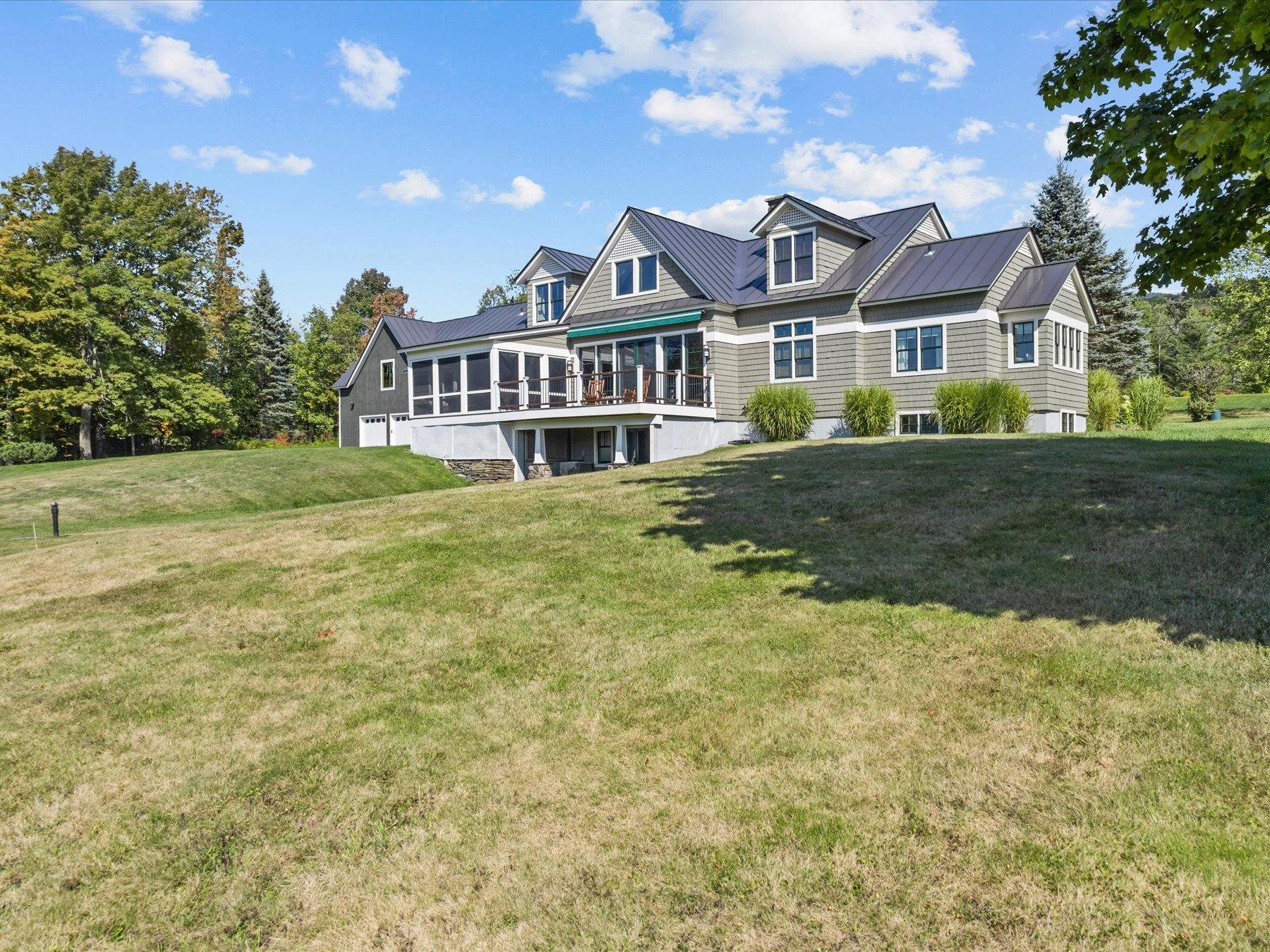 3354 East Warren Road