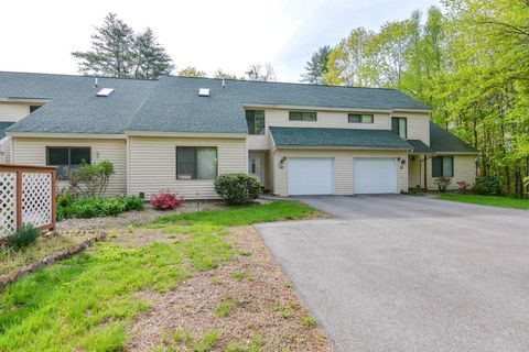 52 Ridgewood Drive Unit 14 C, Atkinson, NH 03811 - #: 5040855