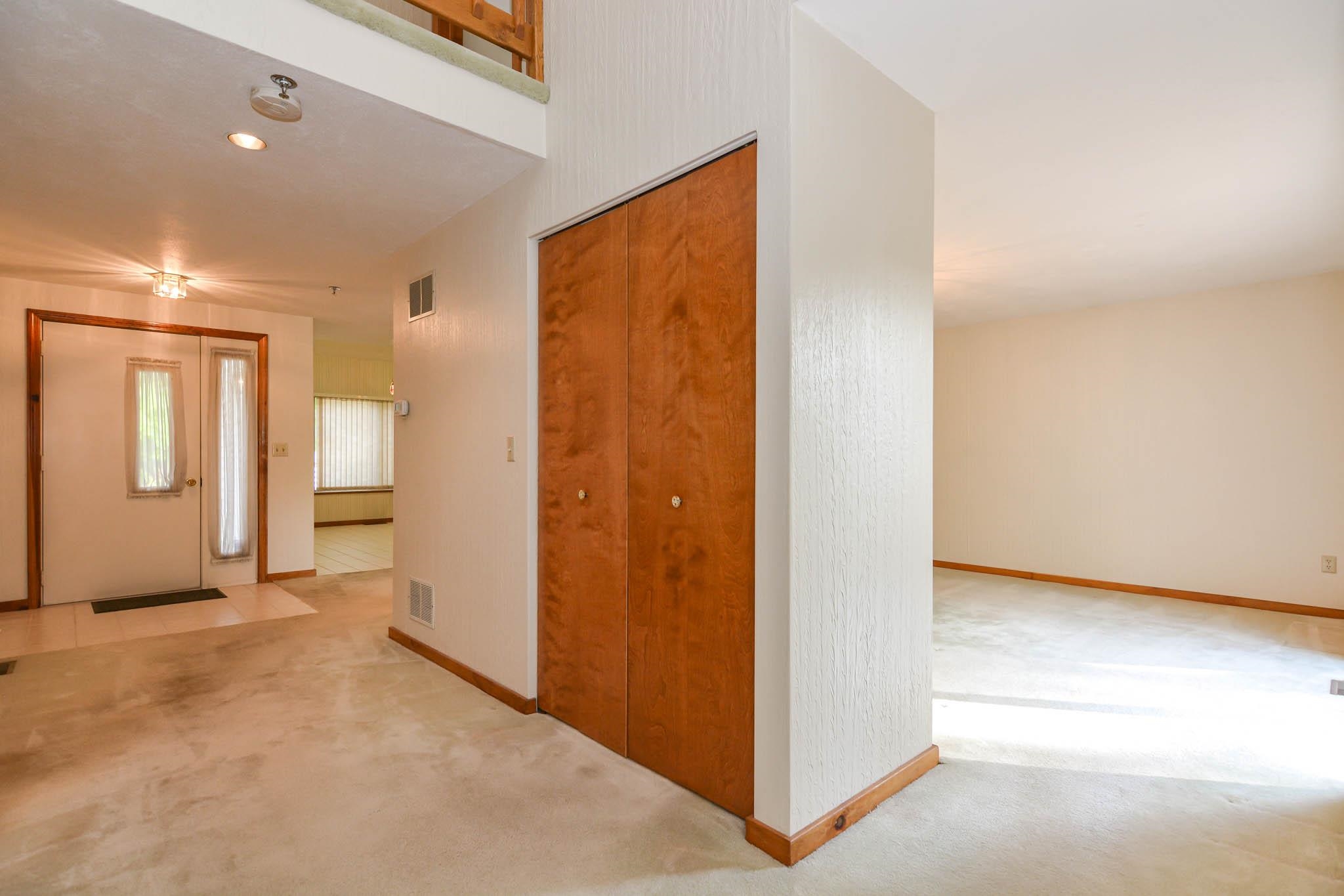 52 Ridgewood Drive 14 C