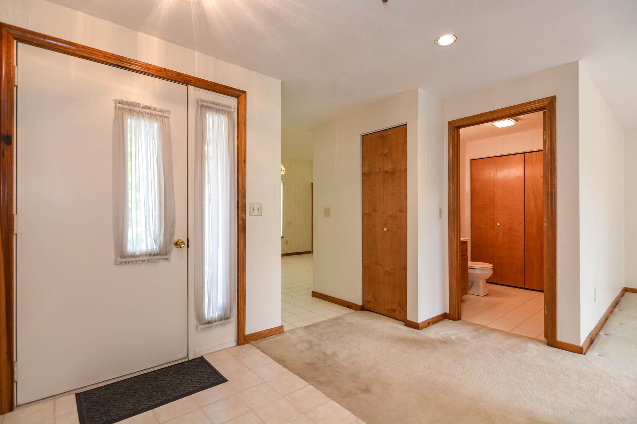 52 Ridgewood Drive 14 C