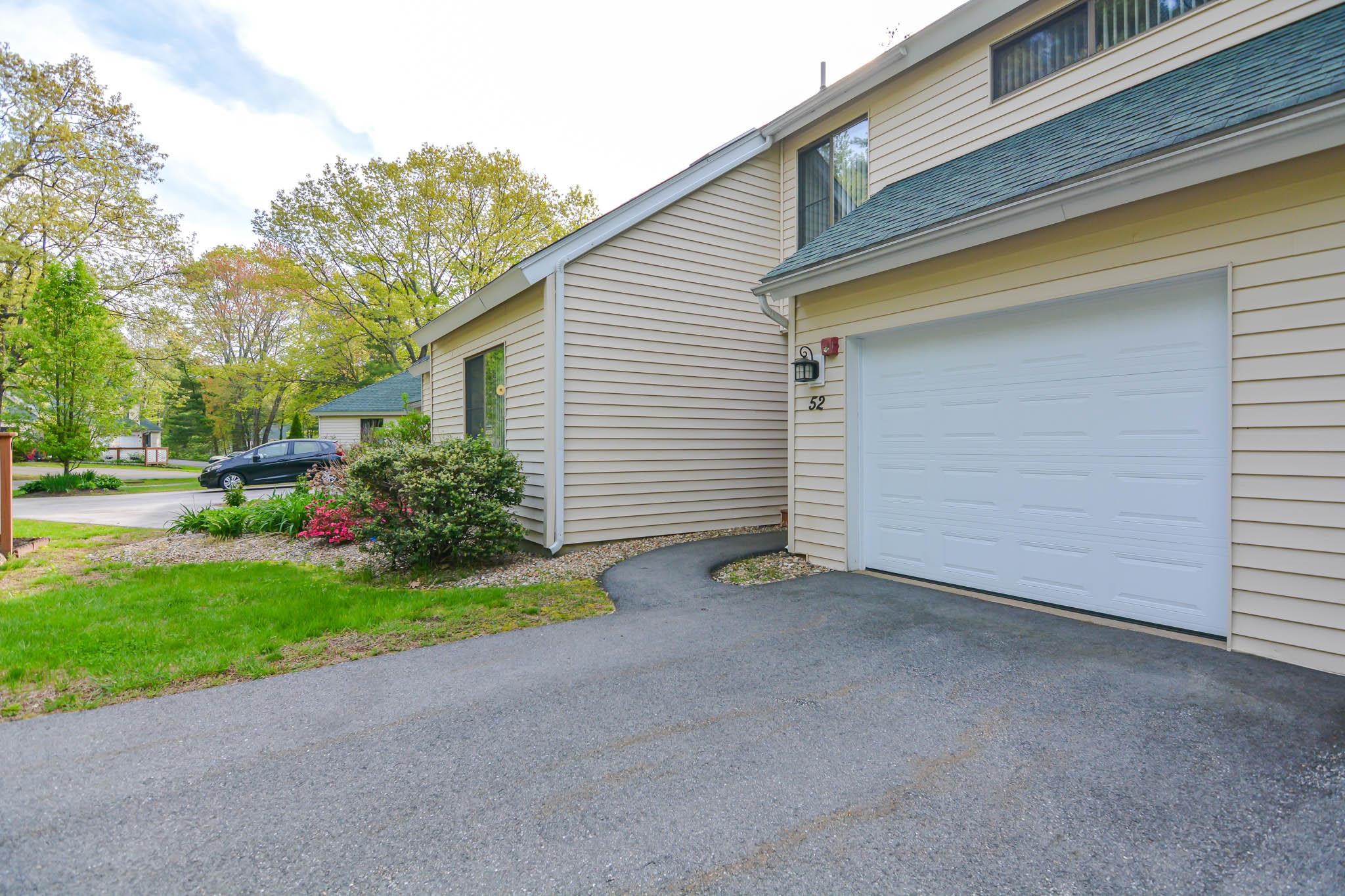 52 Ridgewood Drive 14 C