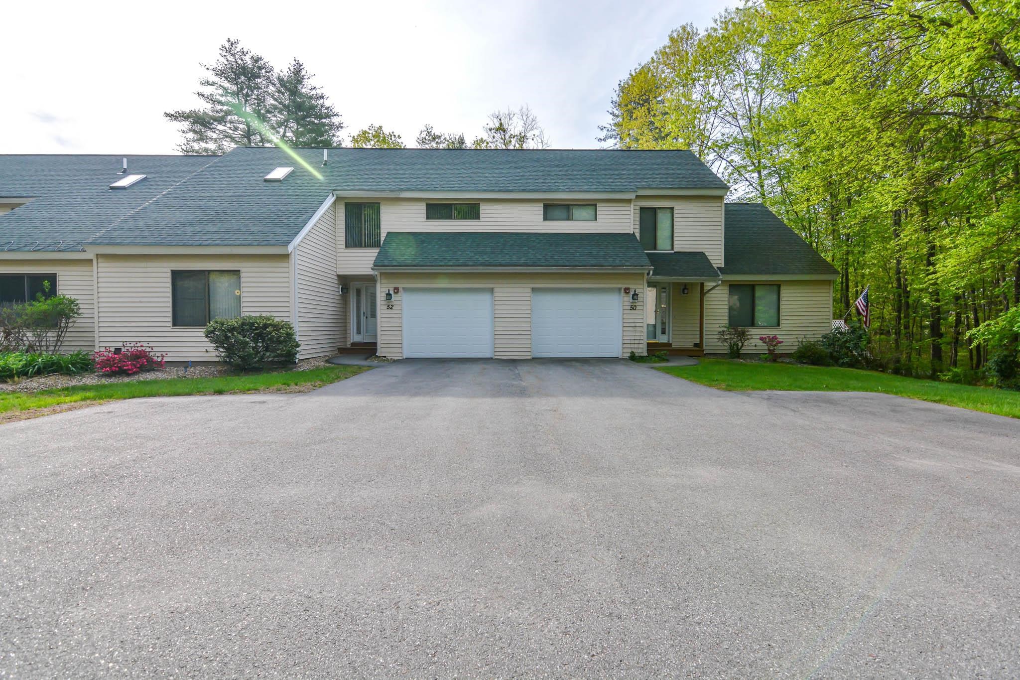 52 Ridgewood Drive 14 C