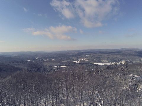 0 Earls Lane Lempster NH 03605