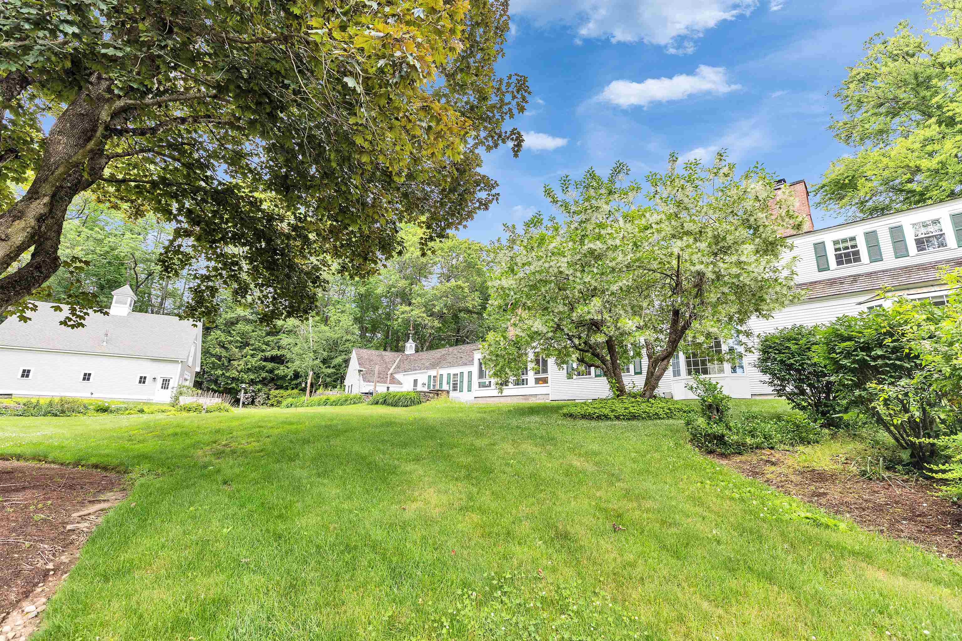 16 Storybrook Lane