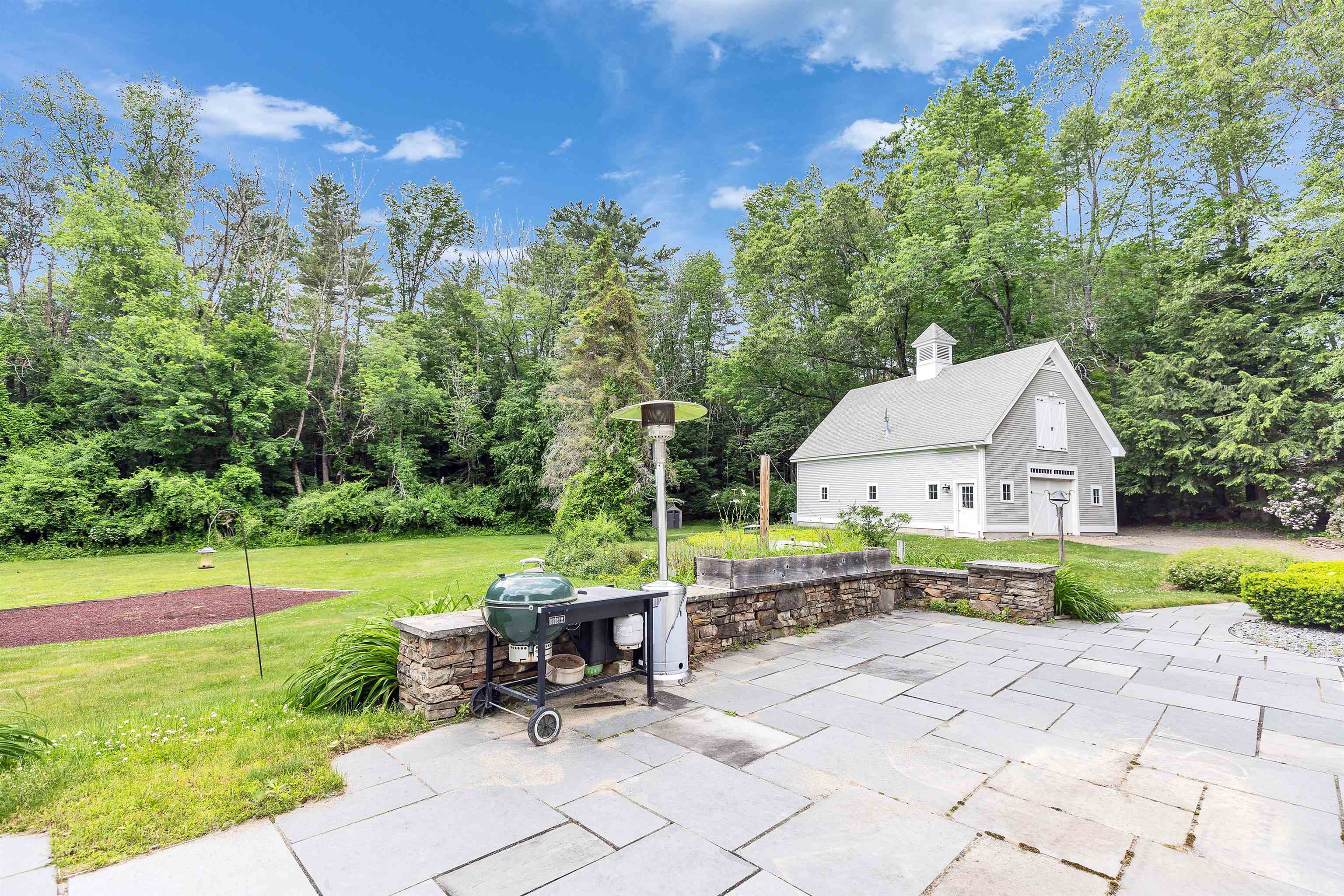 16 Storybrook Lane