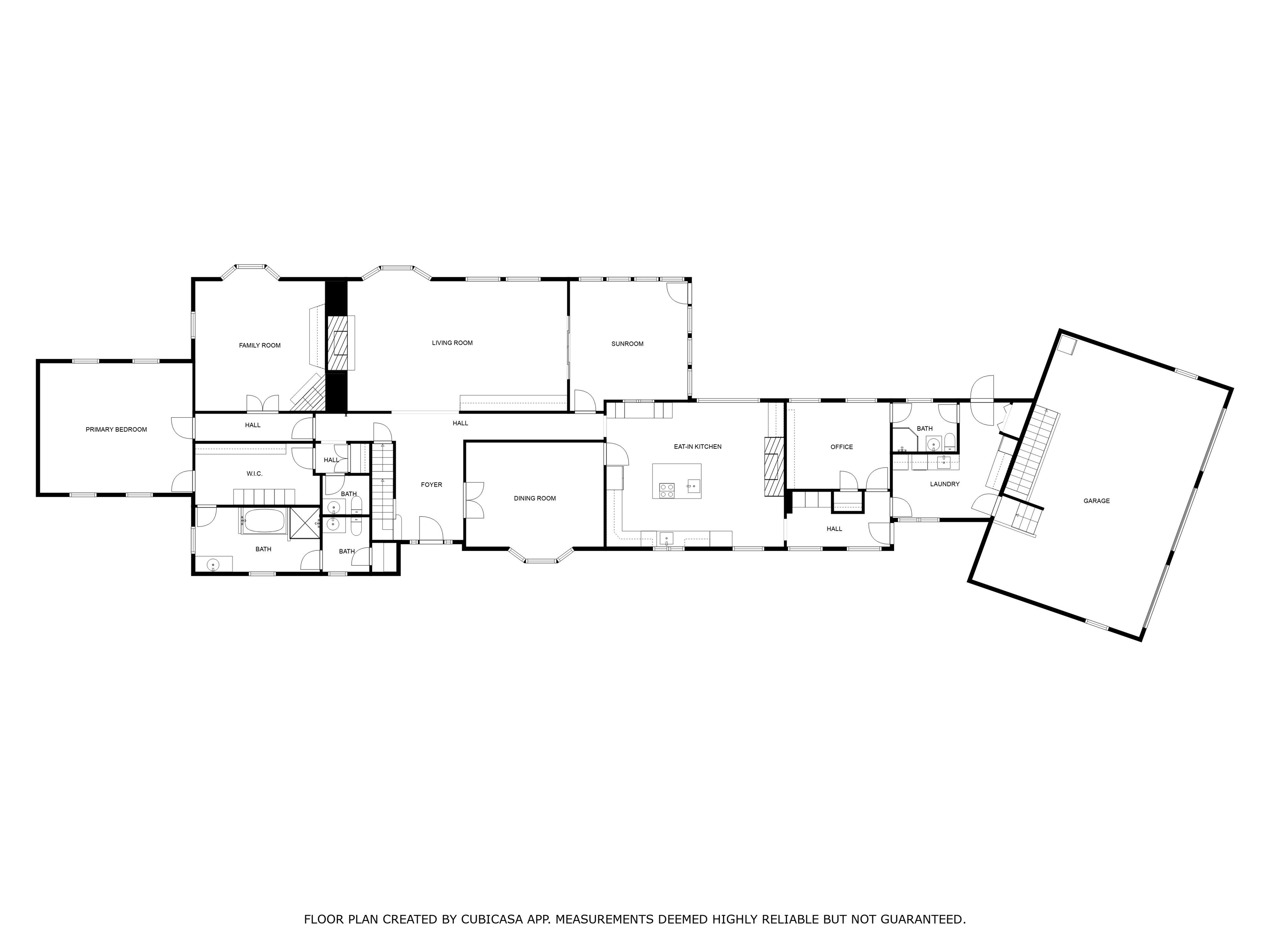 16 Storybrook Lane