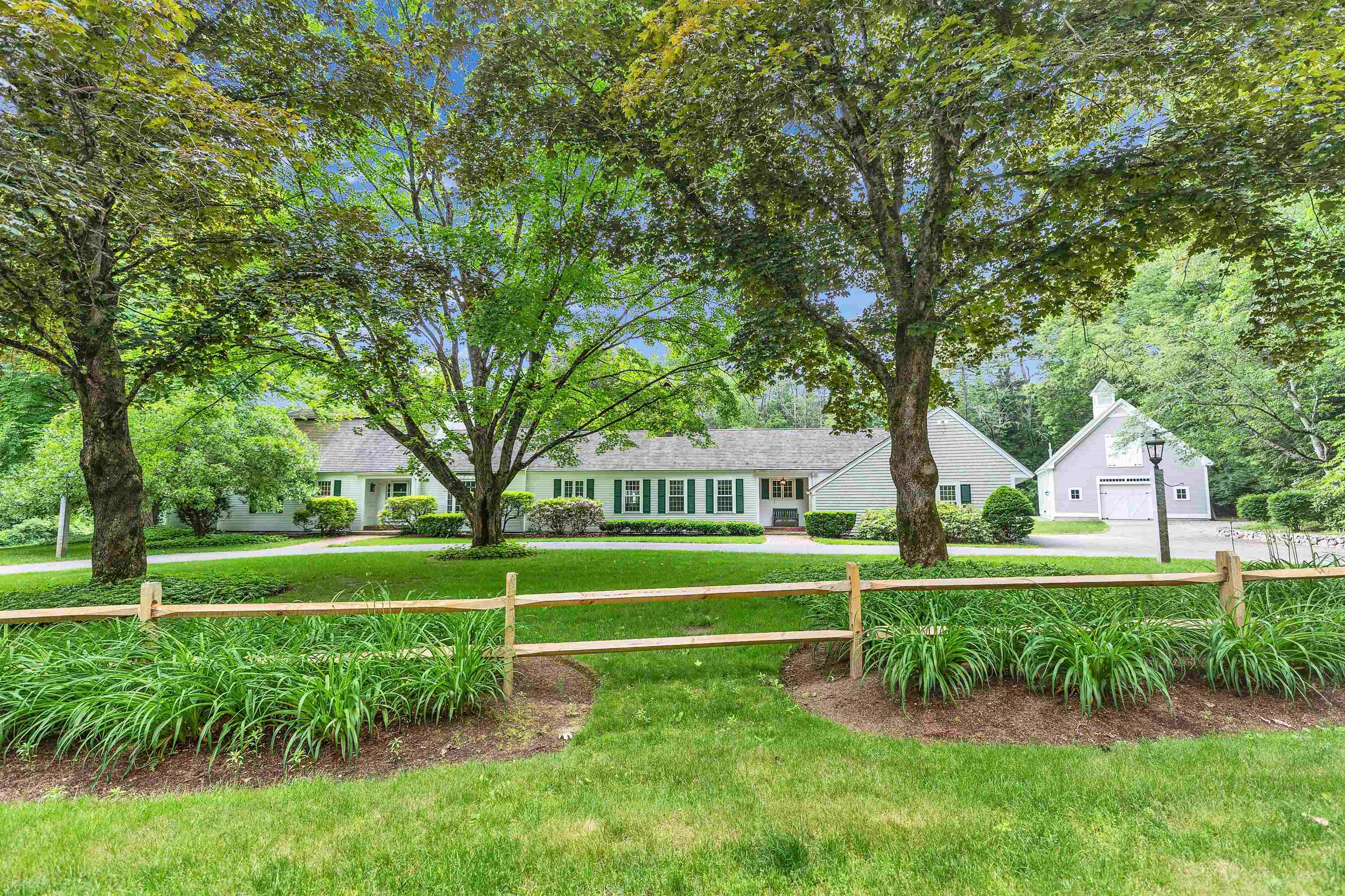 16 Storybrook Lane