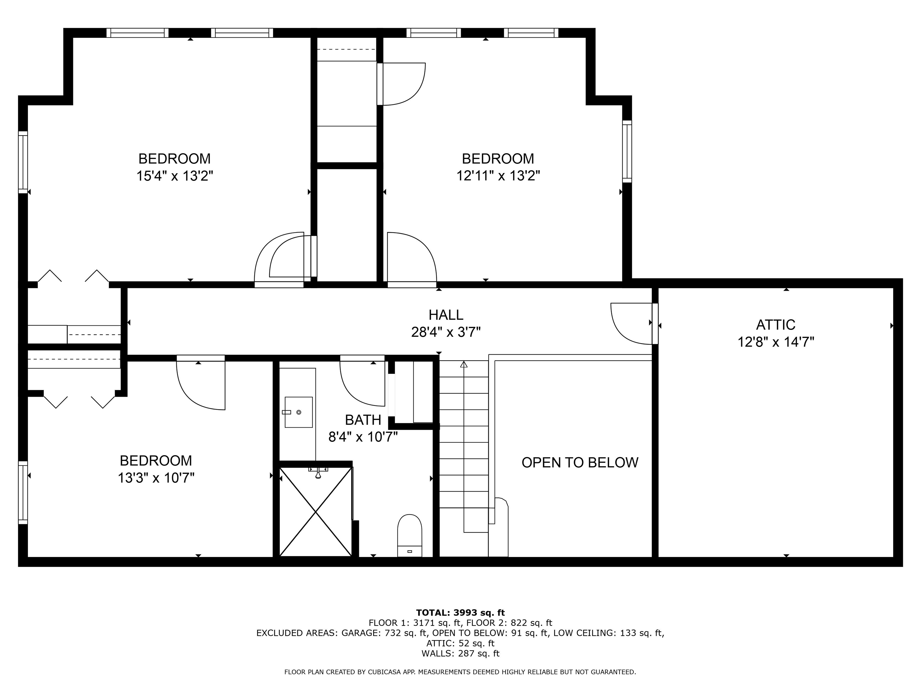 16 Storybrook Lane