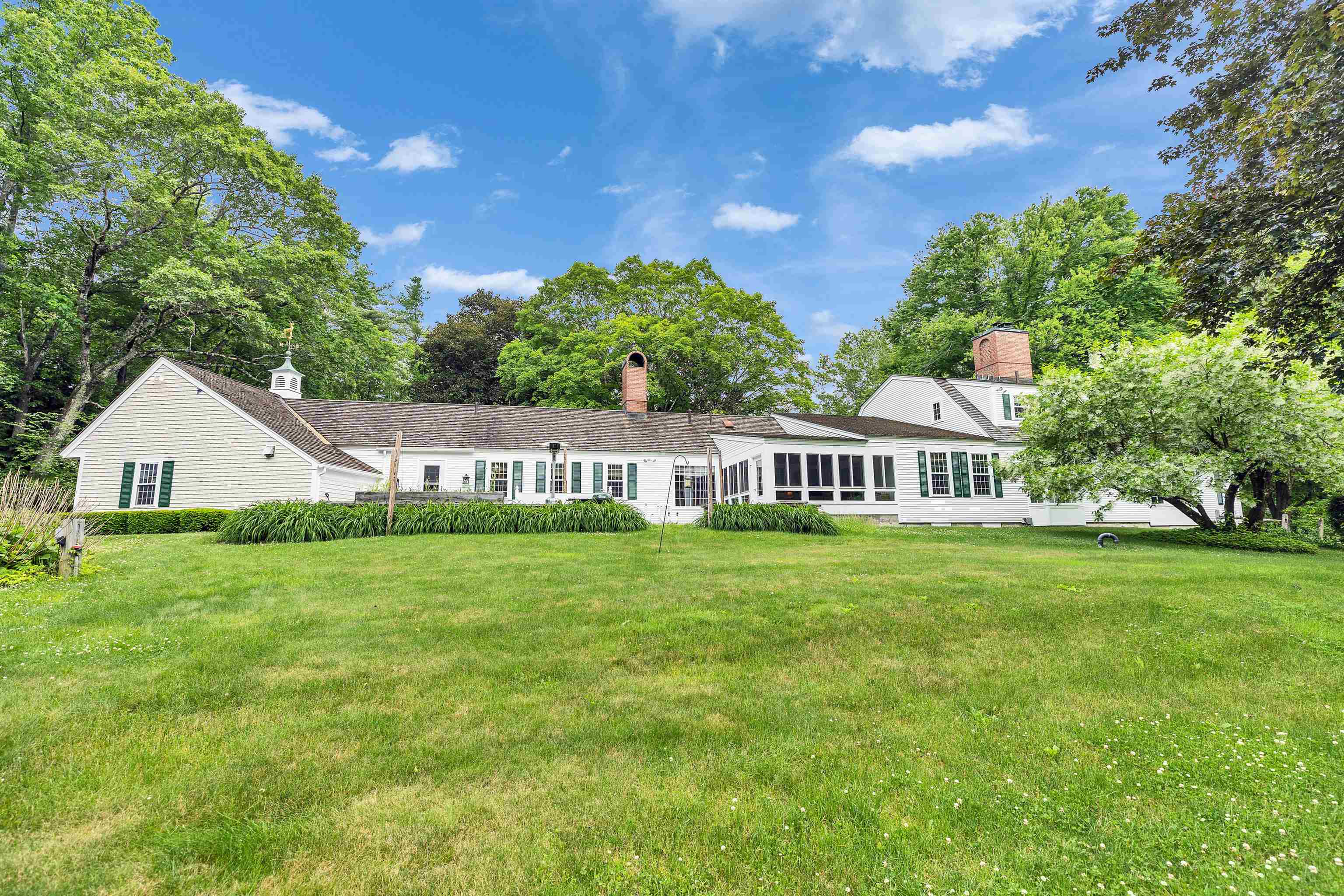 16 Storybrook Lane