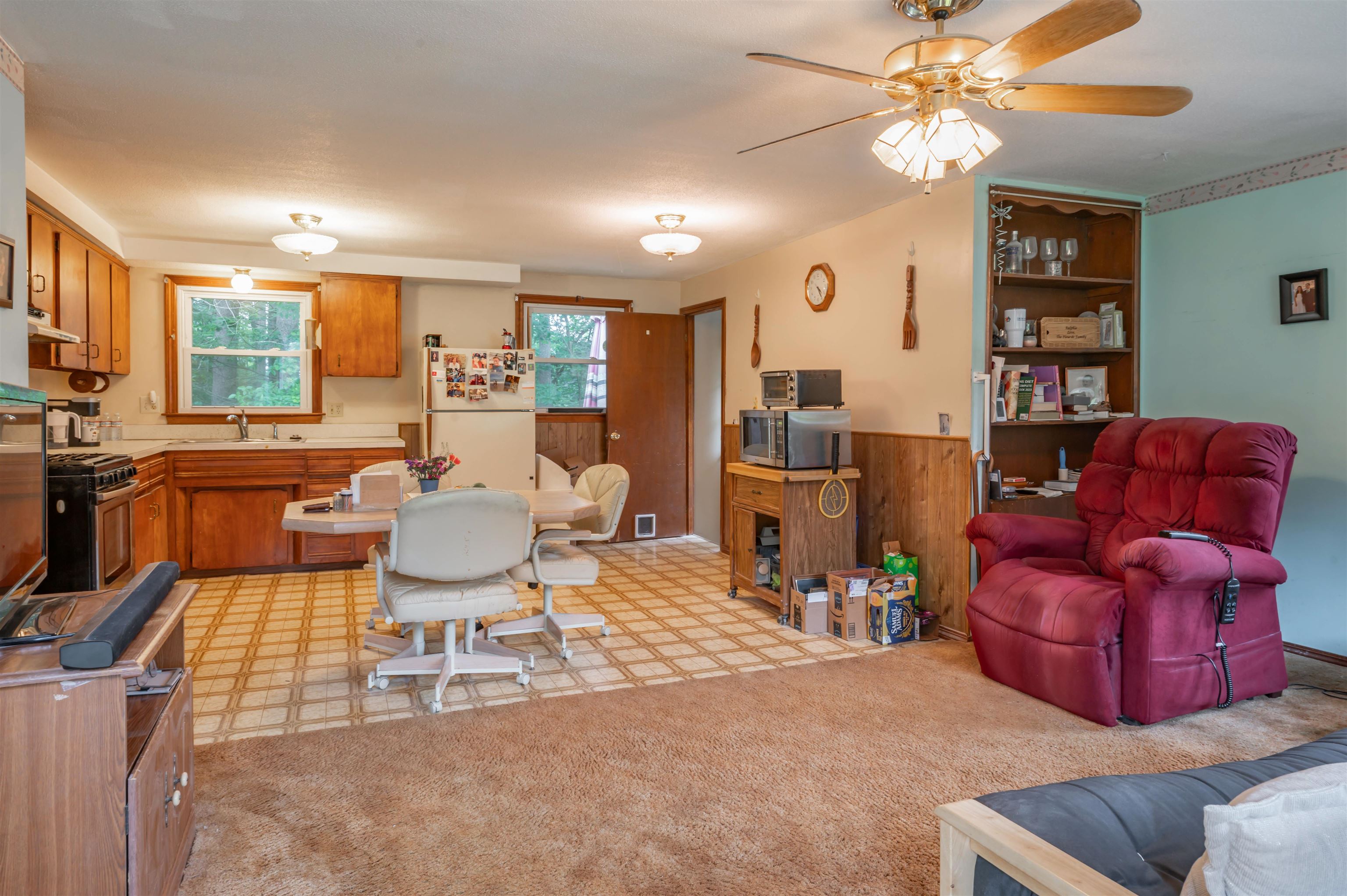 7 Fairway Drive