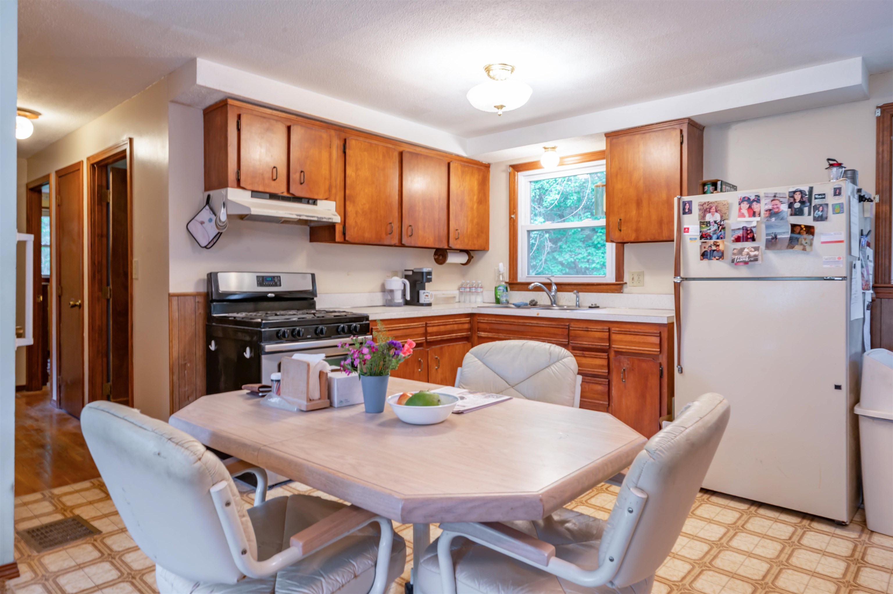 7 Fairway Drive
