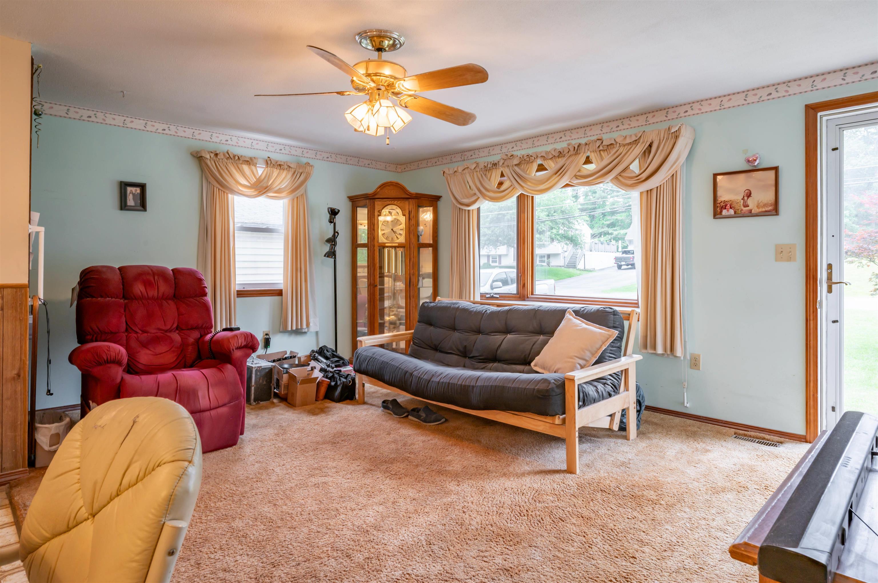 7 Fairway Drive