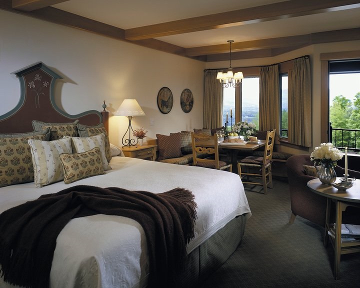 580 Villa Drive 6-G32