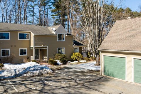 101 Spinnaker Way Portsmouth NH 03801