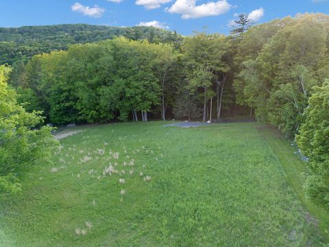 00 Creamery Road Guilford VT 05301
