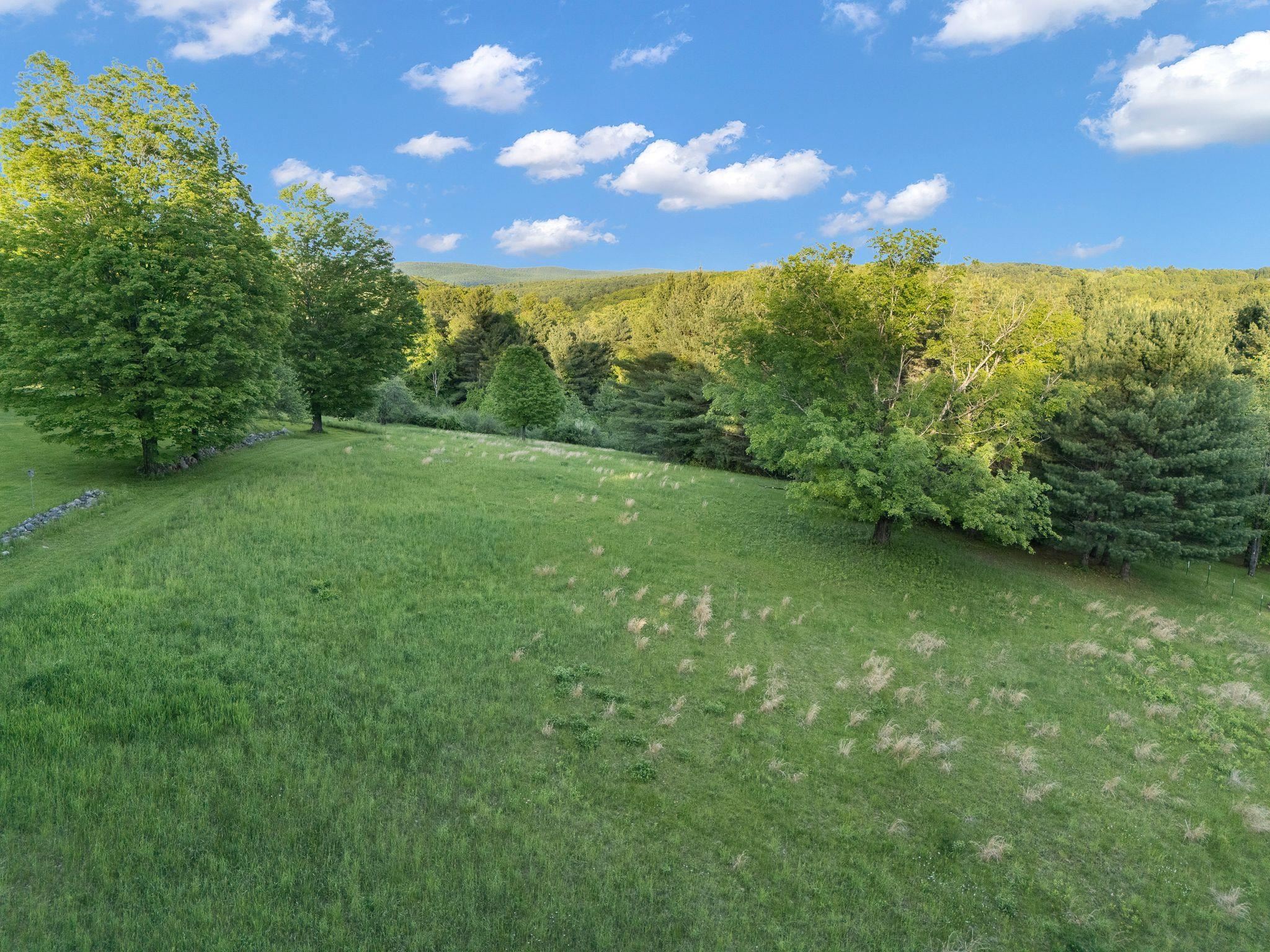 00 Creamery Road
