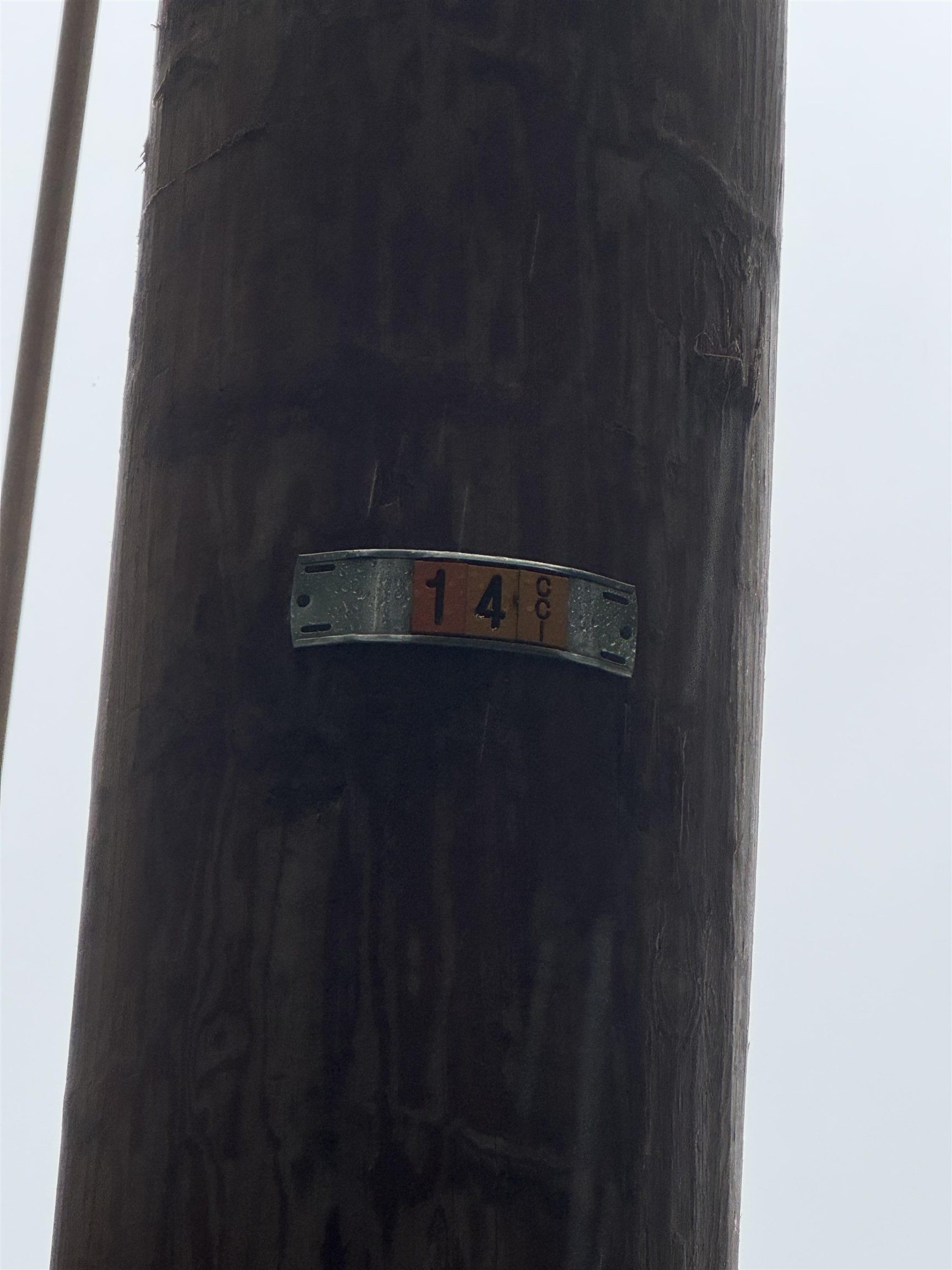 00 Creamery Road