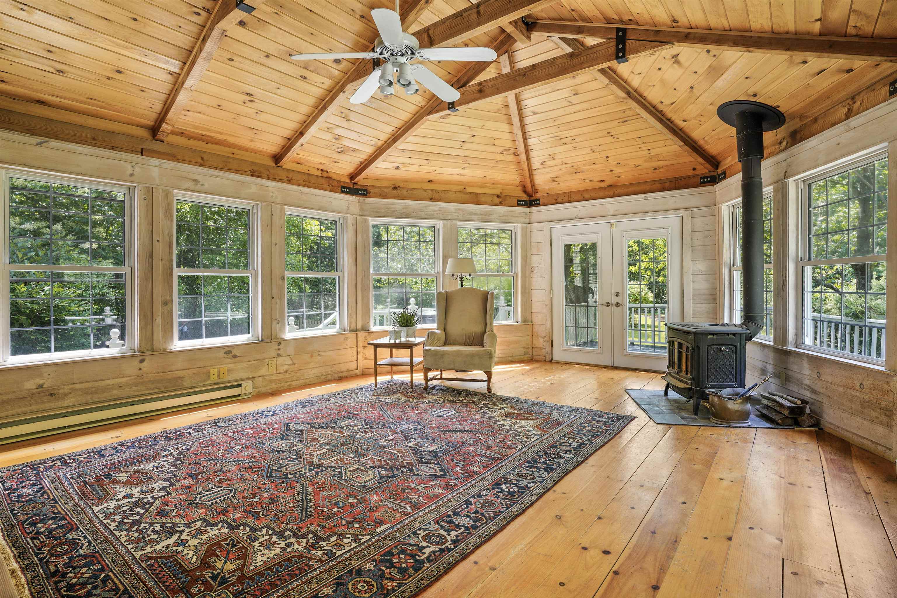 30 Weymouth Drive