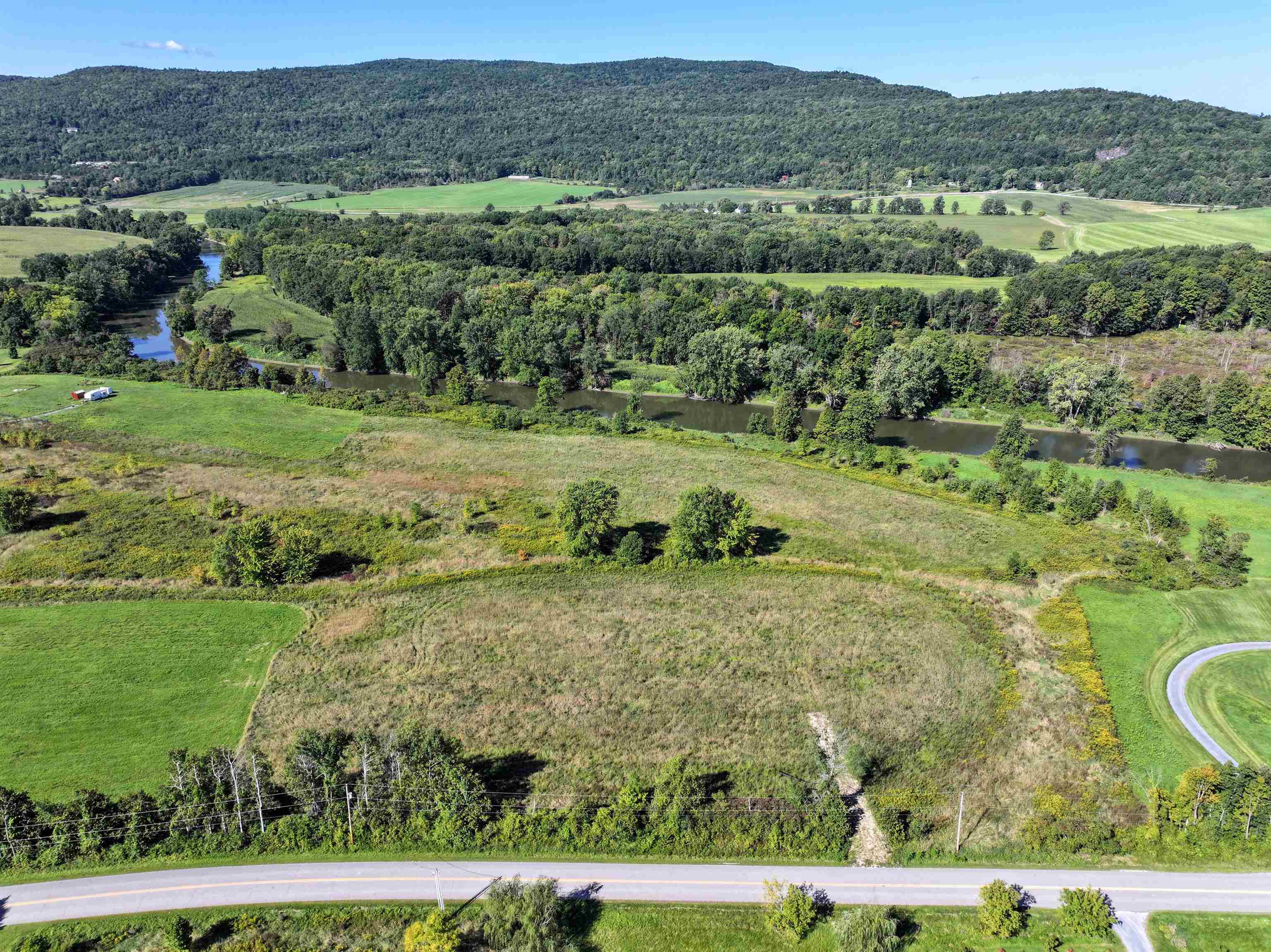 3319 Quaker Village Road