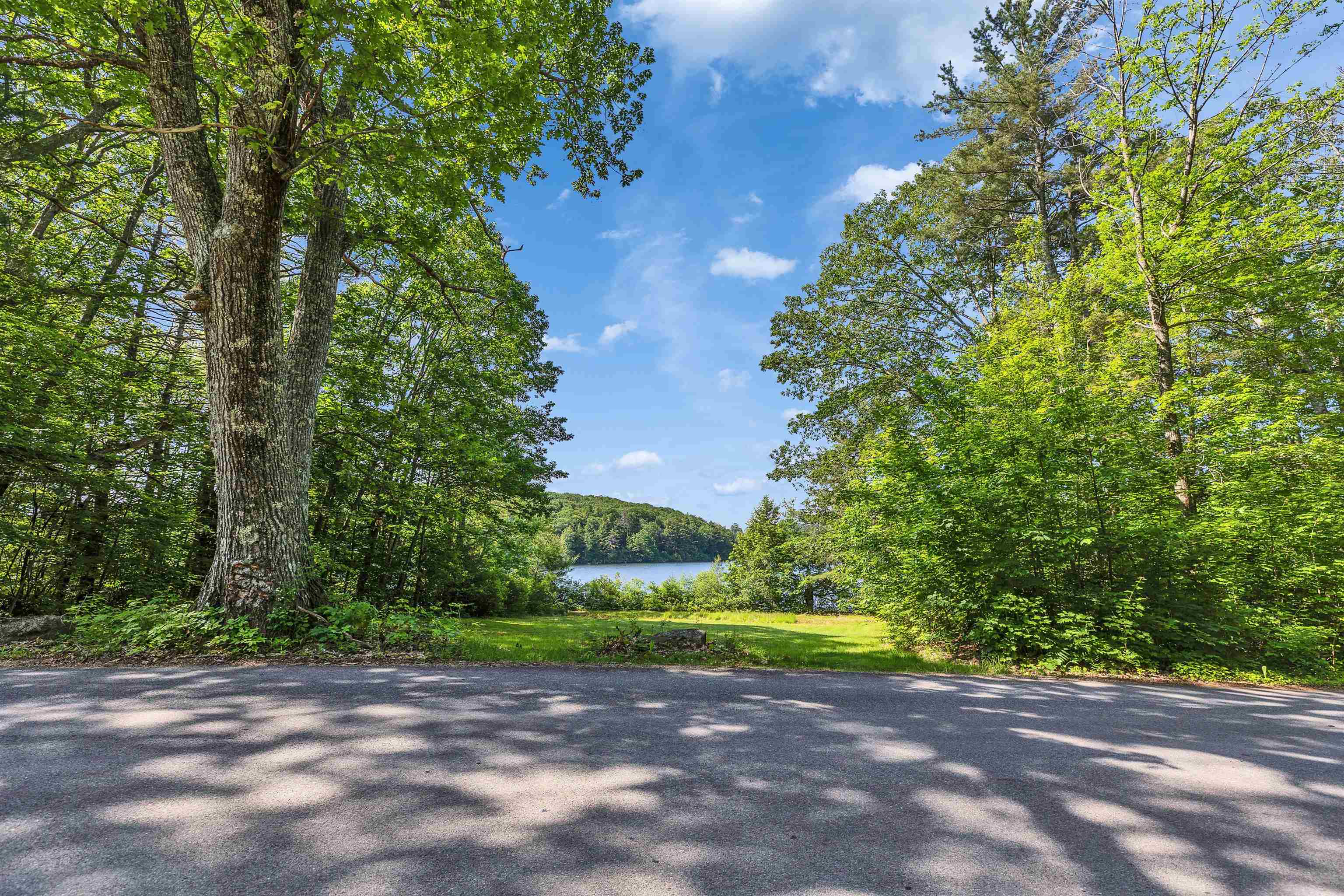 76 Cunningham Pond Road