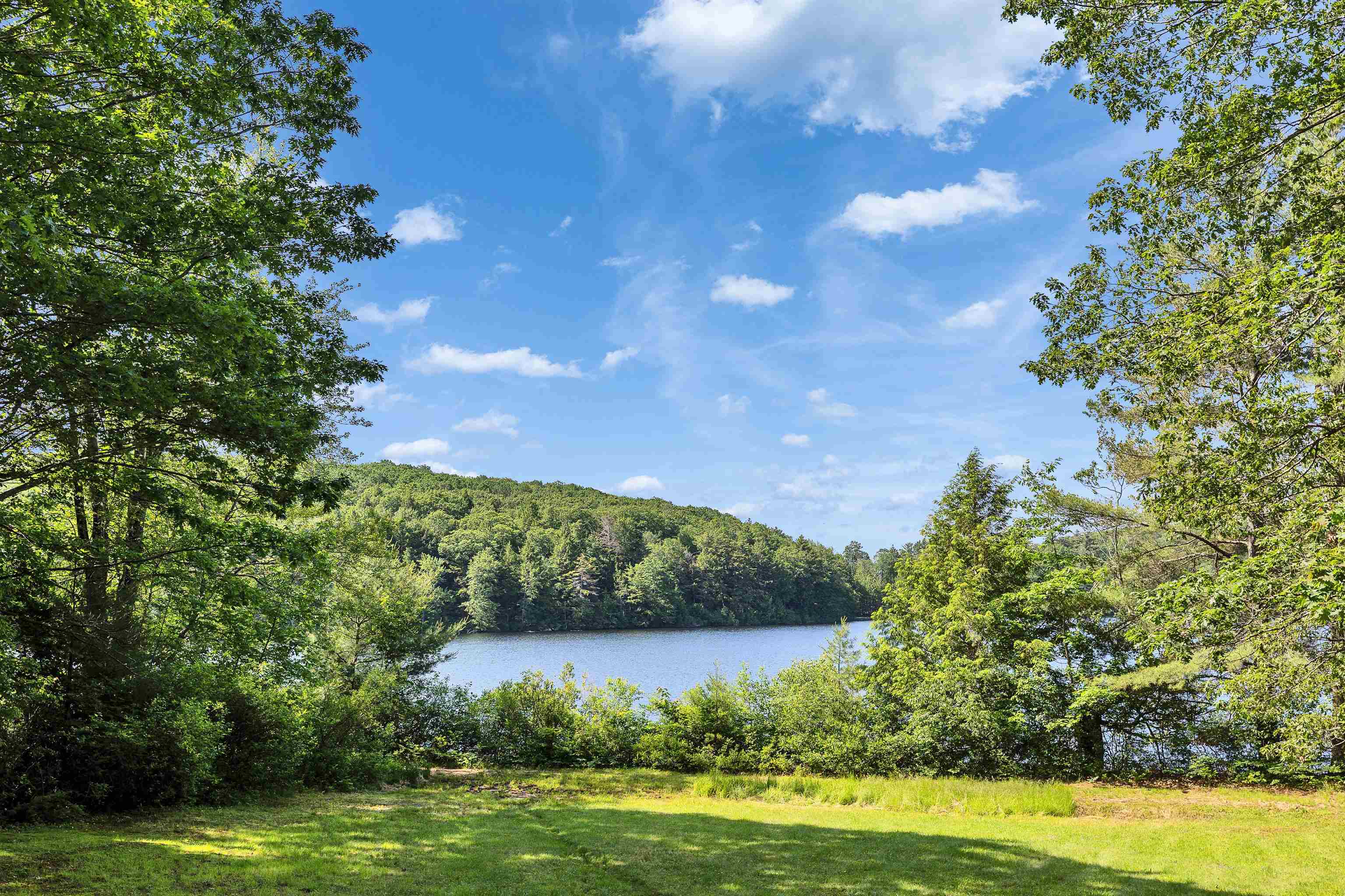 76 Cunningham Pond Road