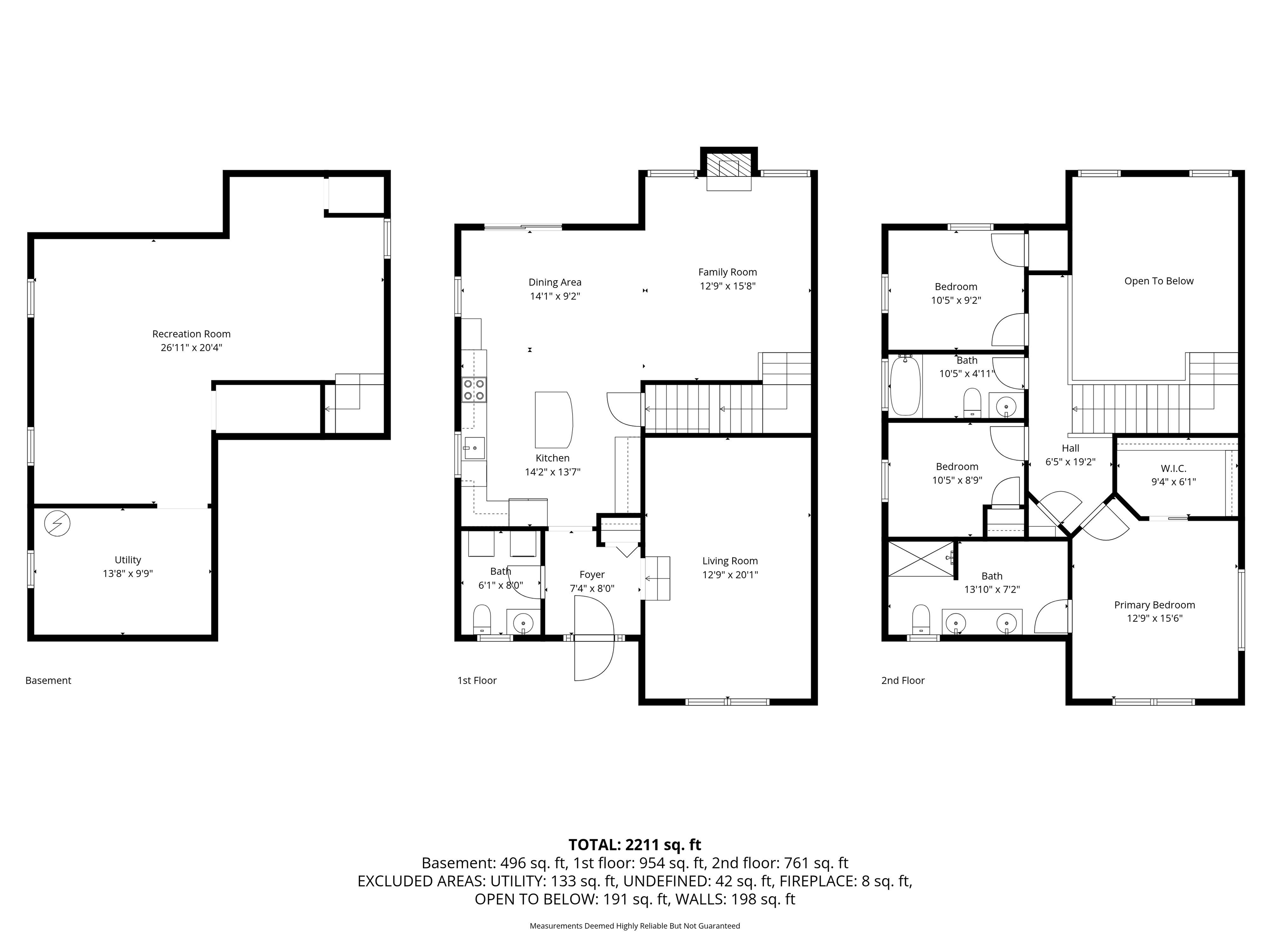 10 Norway Plains Road