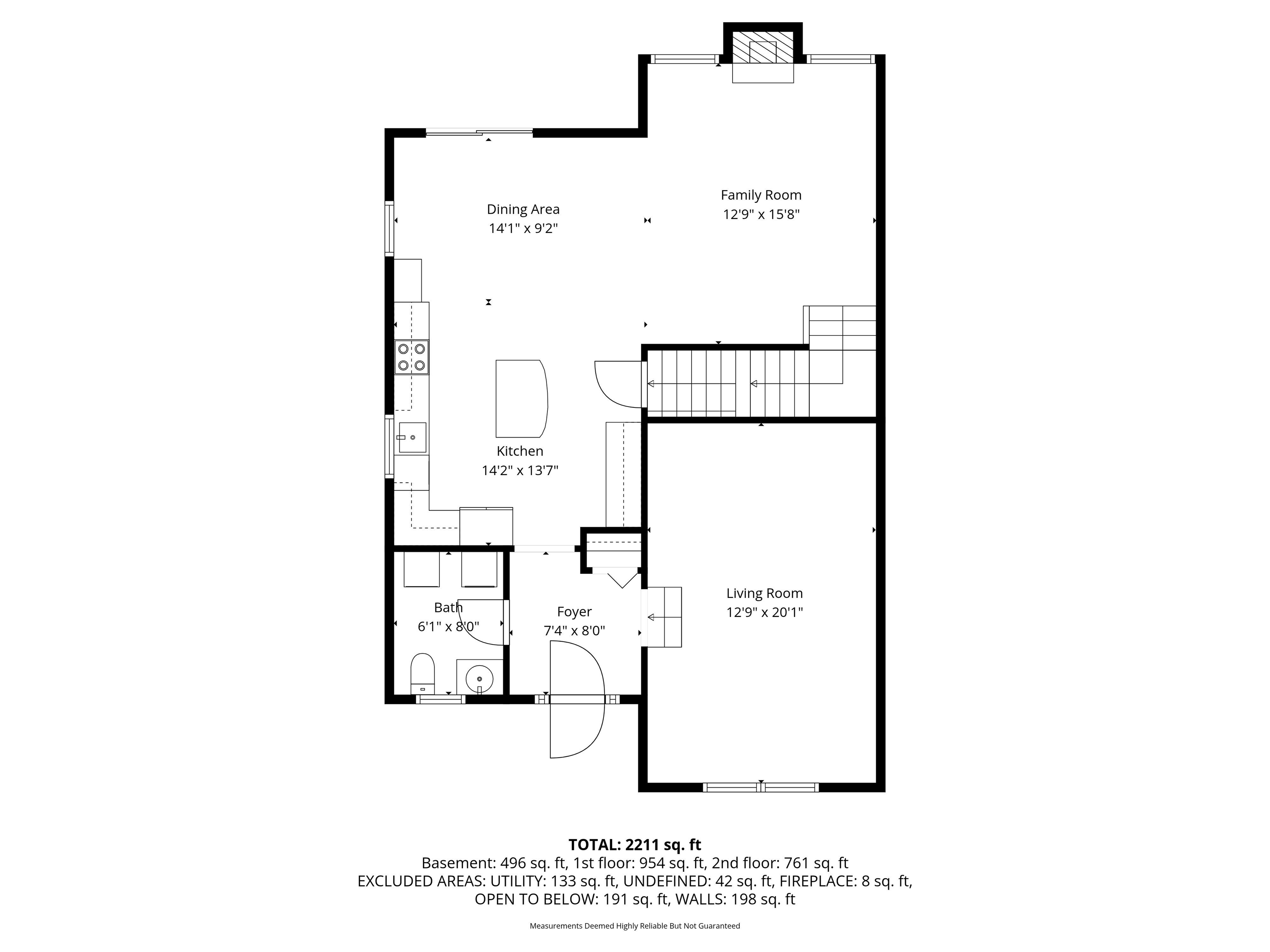 10 Norway Plains Road