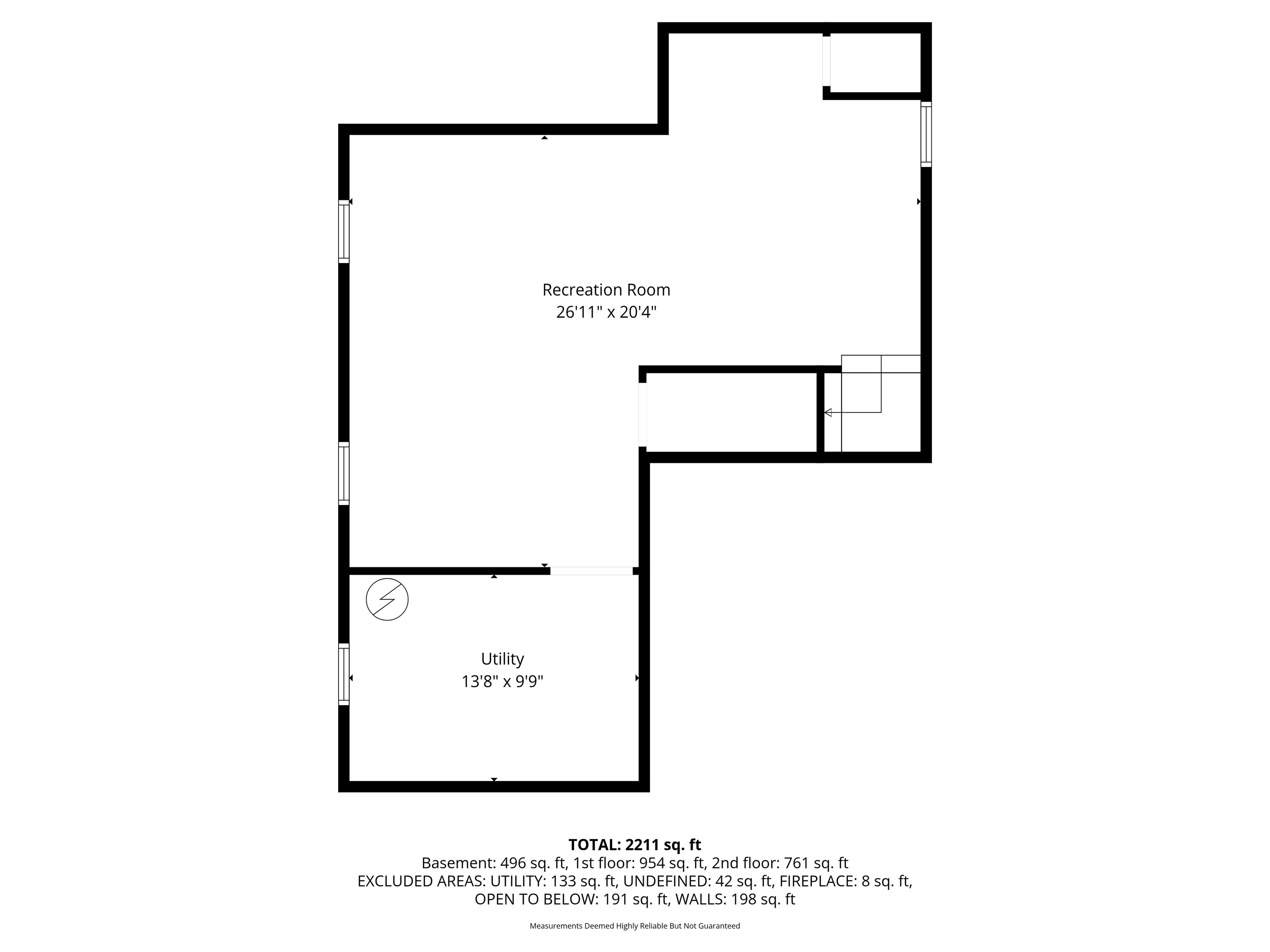 10 Norway Plains Road