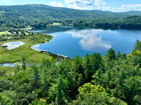 Photo of 31 Post Pond Lane, Lyme, NH 03768 (MLS # 5037339)