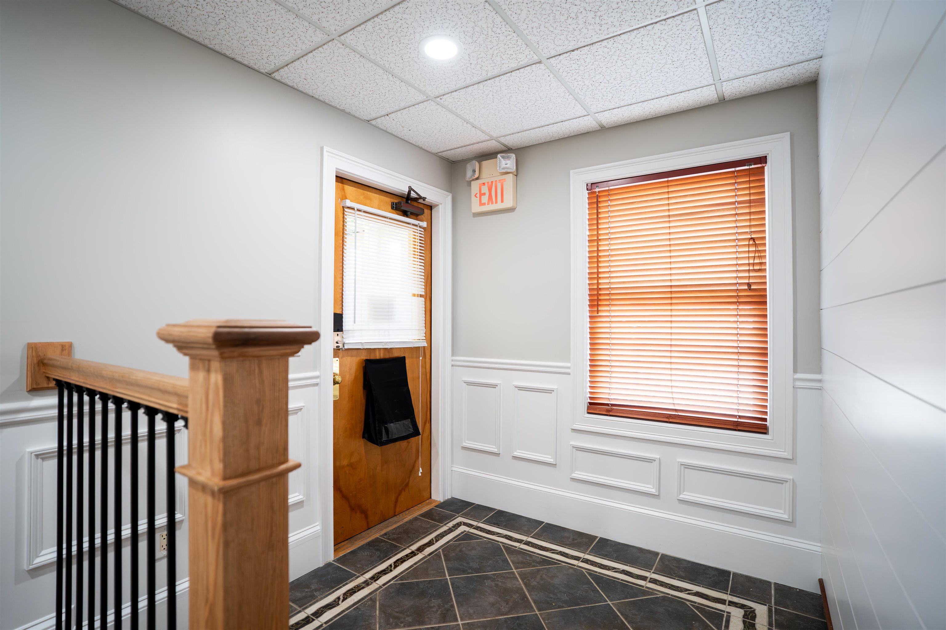 42 Dover Point Road J