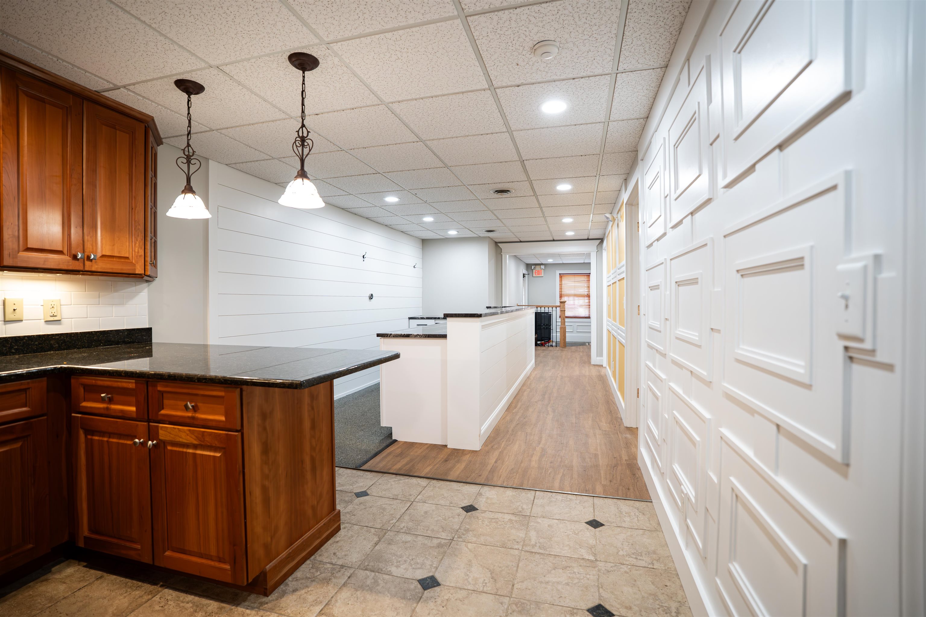 42 Dover Point Road J