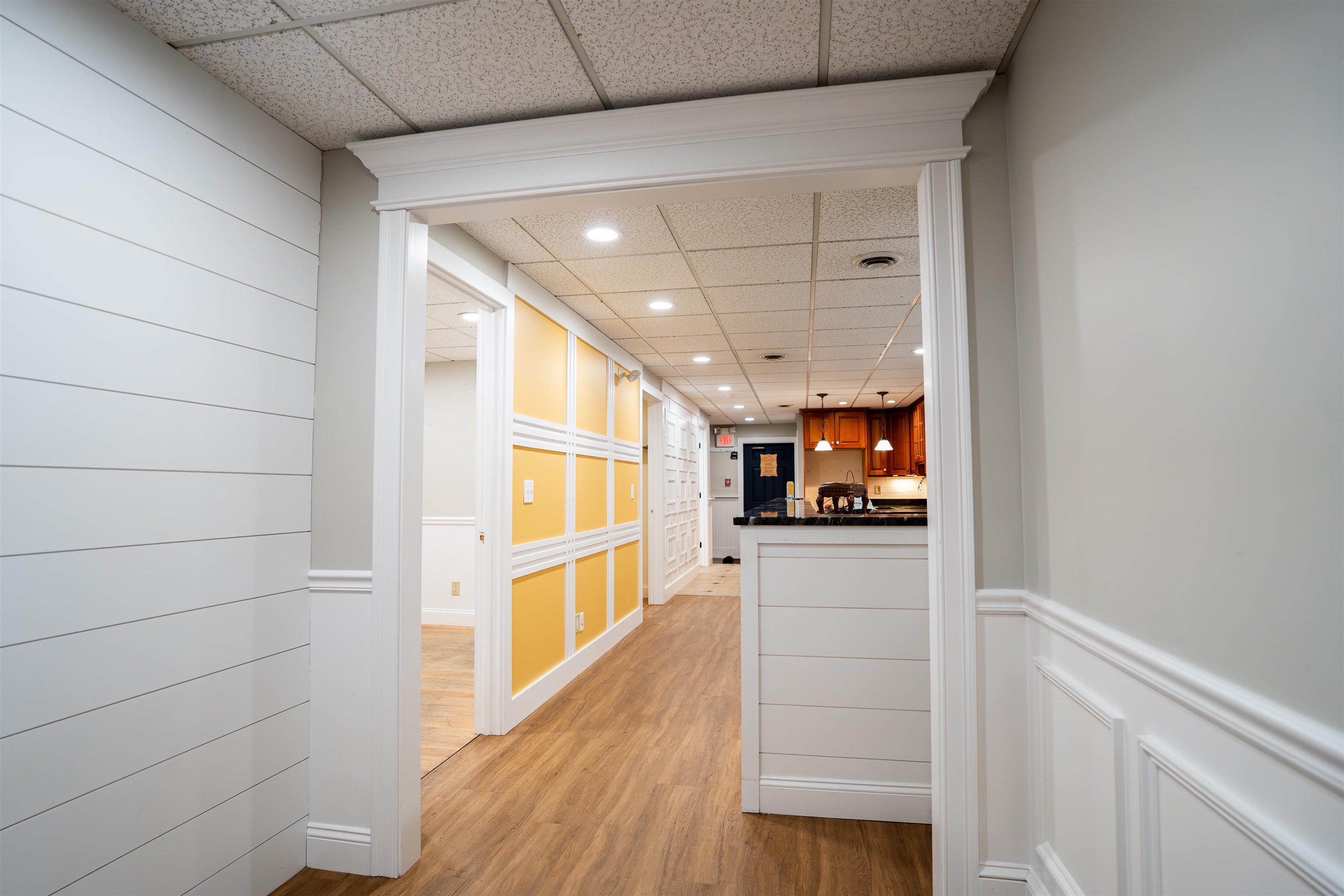 42 Dover Point Road J