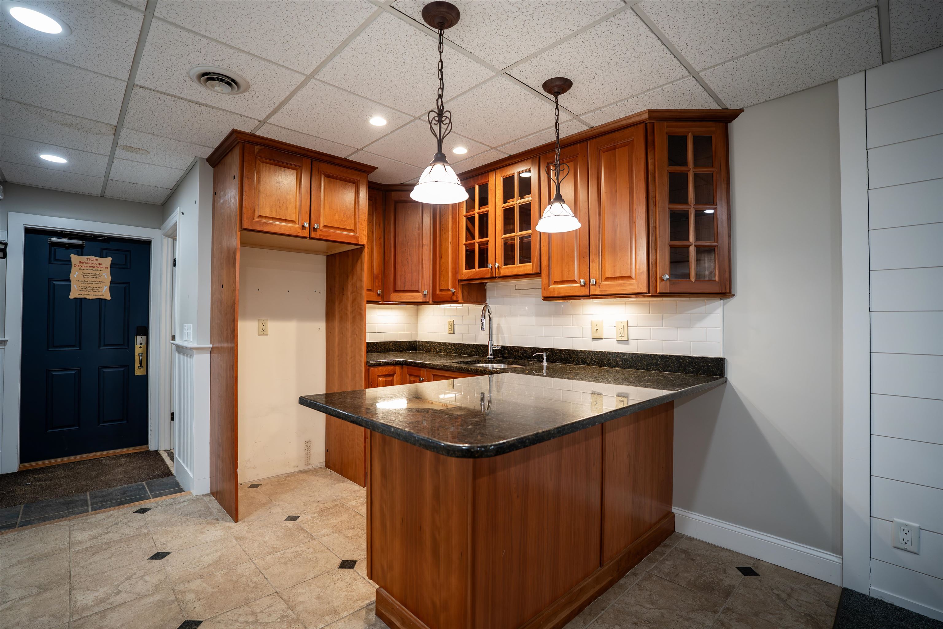 42 Dover Point Road J