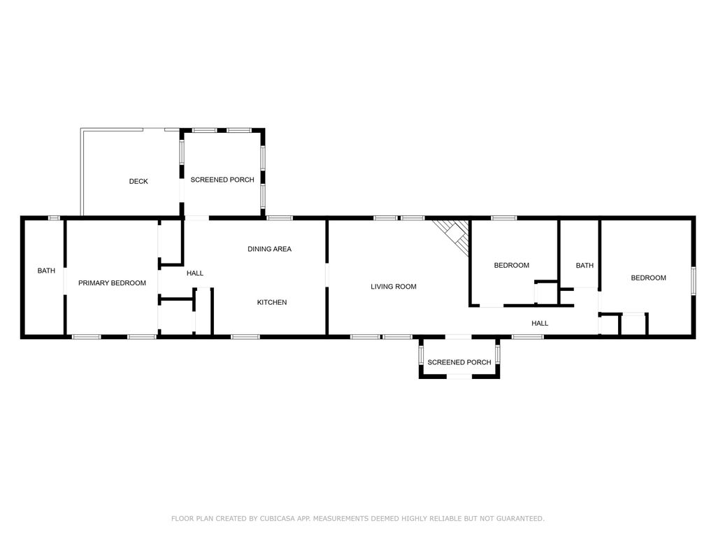 Photo of 82 Waldron Hill Road, Warner, NH 03278 (MLS # 5060130)