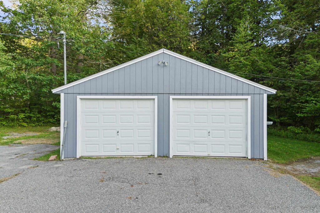 Photo of 82 Waldron Hill Road, Warner, NH 03278 (MLS # 5060130)