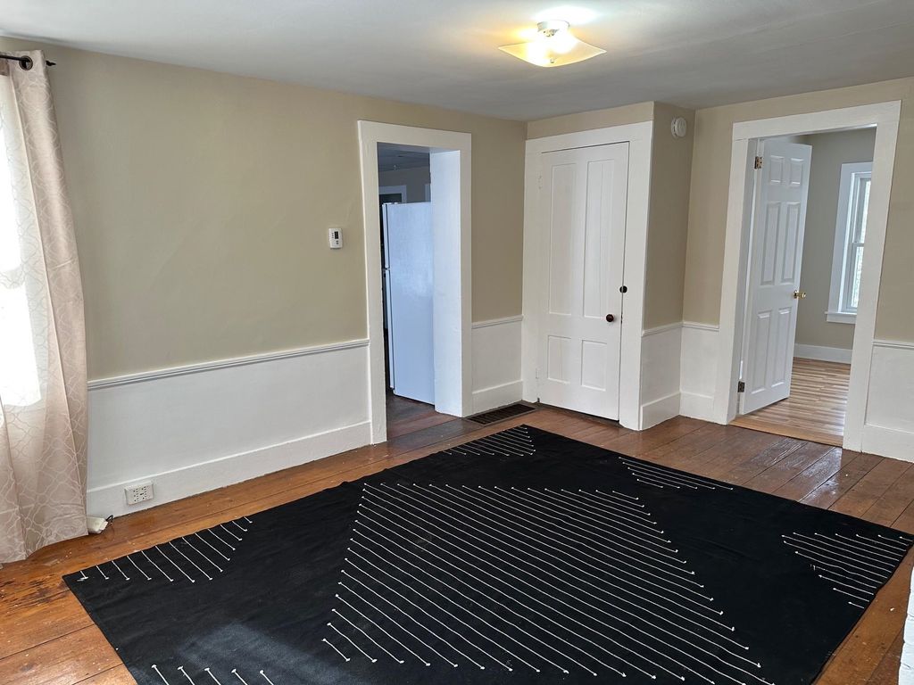 Photo of 32 Main Street, Bennington, NH 03442 (MLS # 5075716)