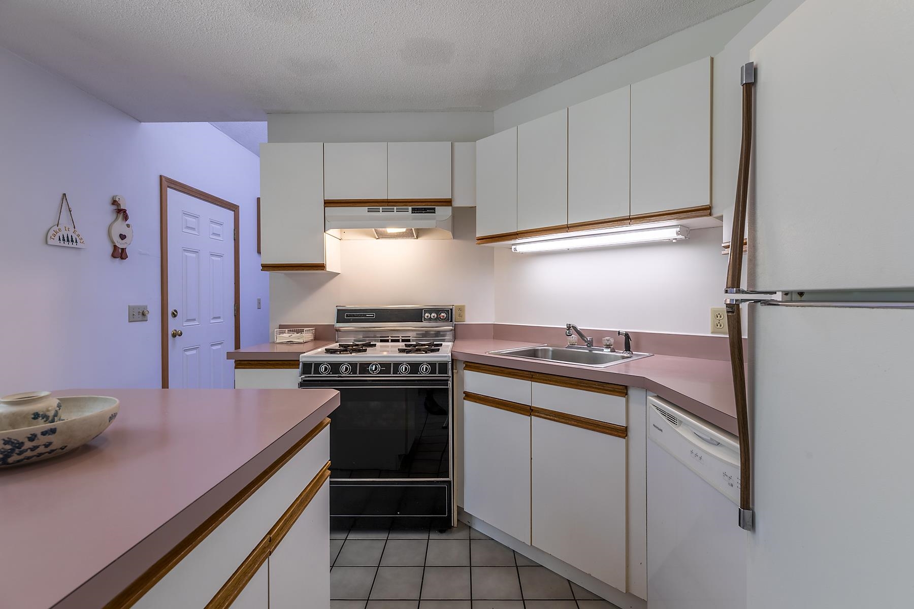 132 Pratt Bridge Road