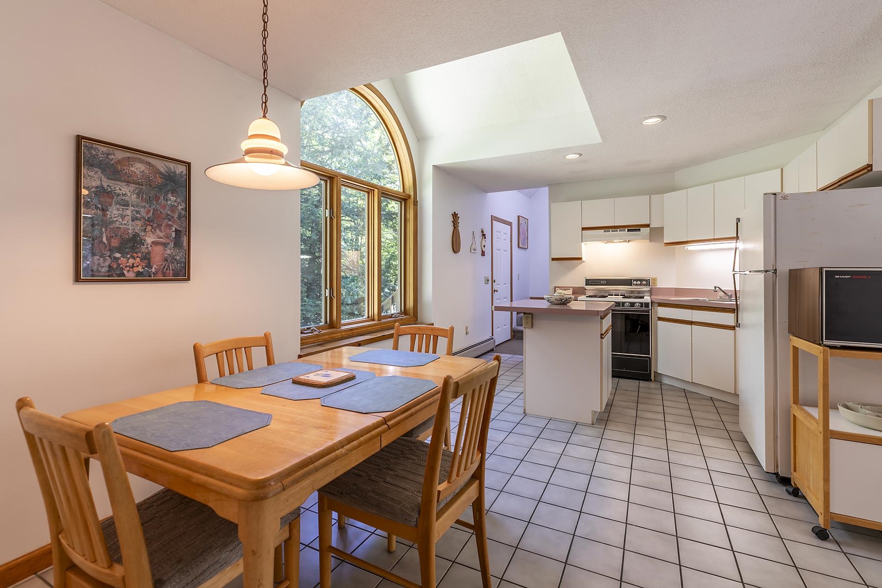 132 Pratt Bridge Road