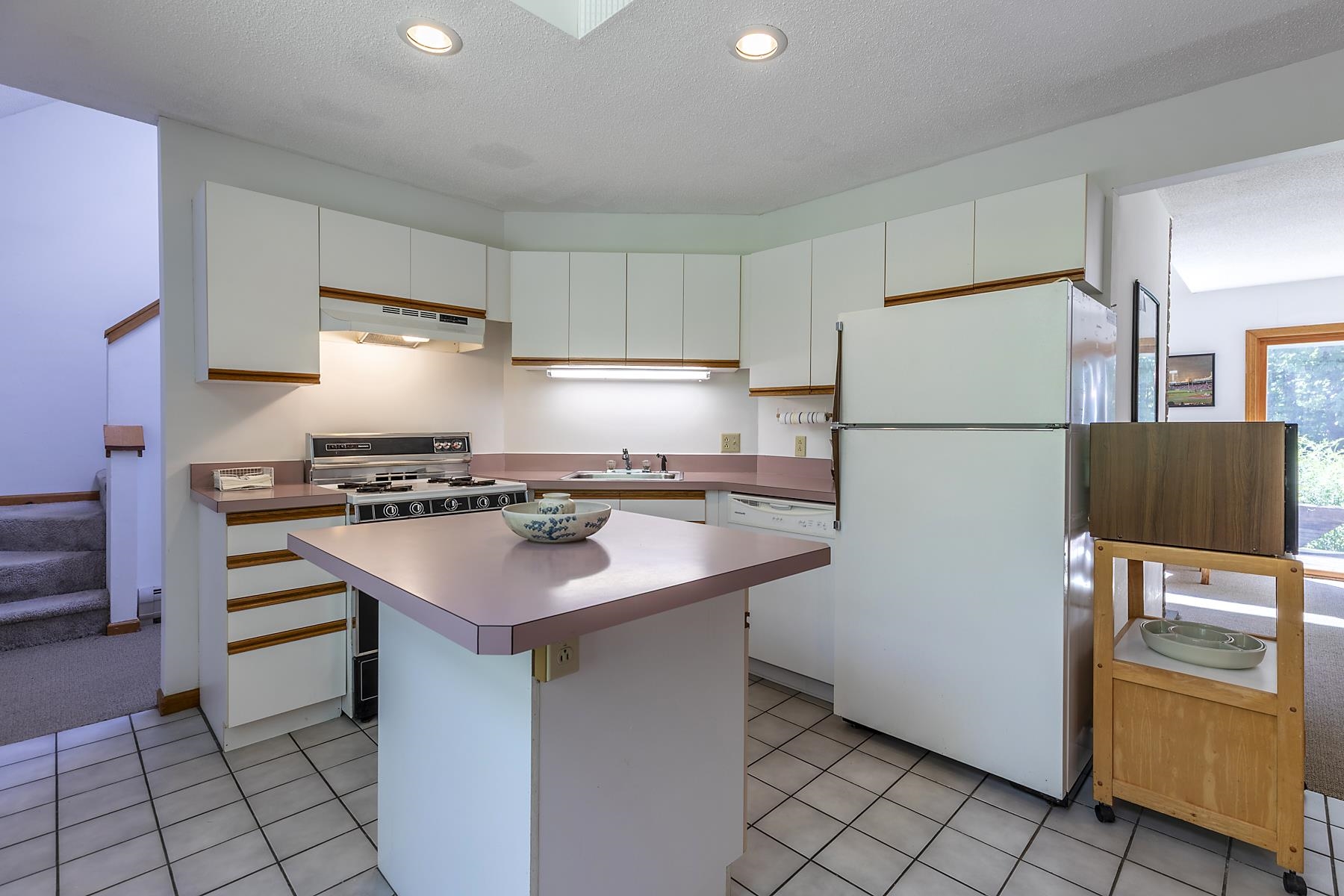 132 Pratt Bridge Road