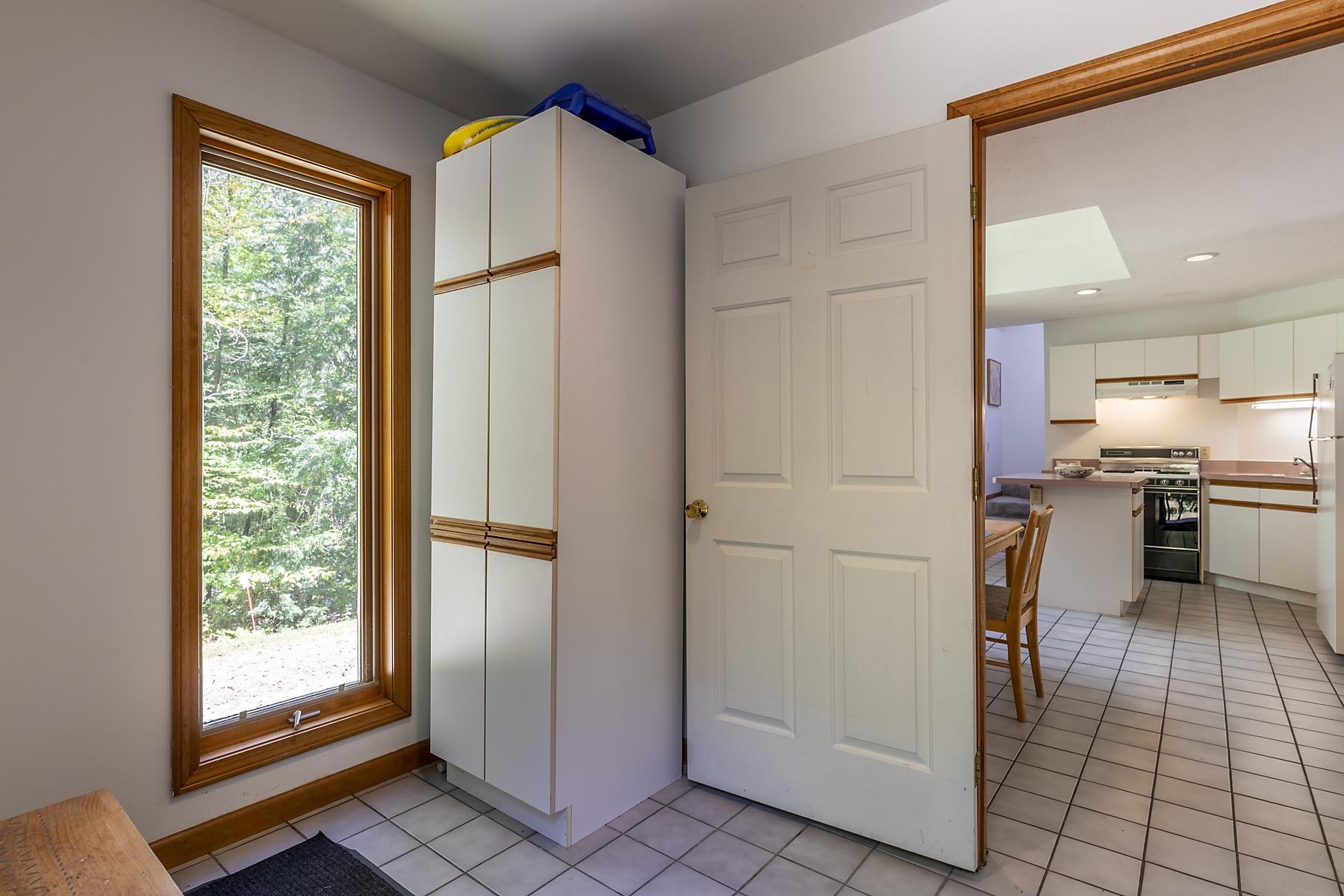 132 Pratt Bridge Road