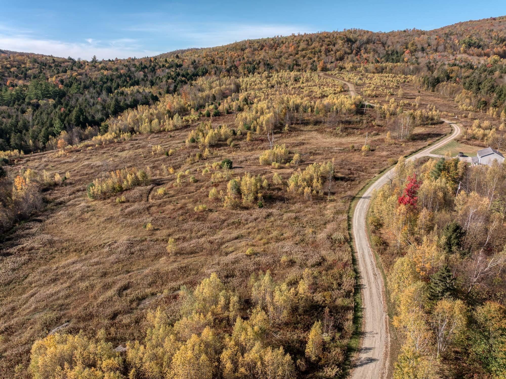 00 Birch Tree Lane Lot 3