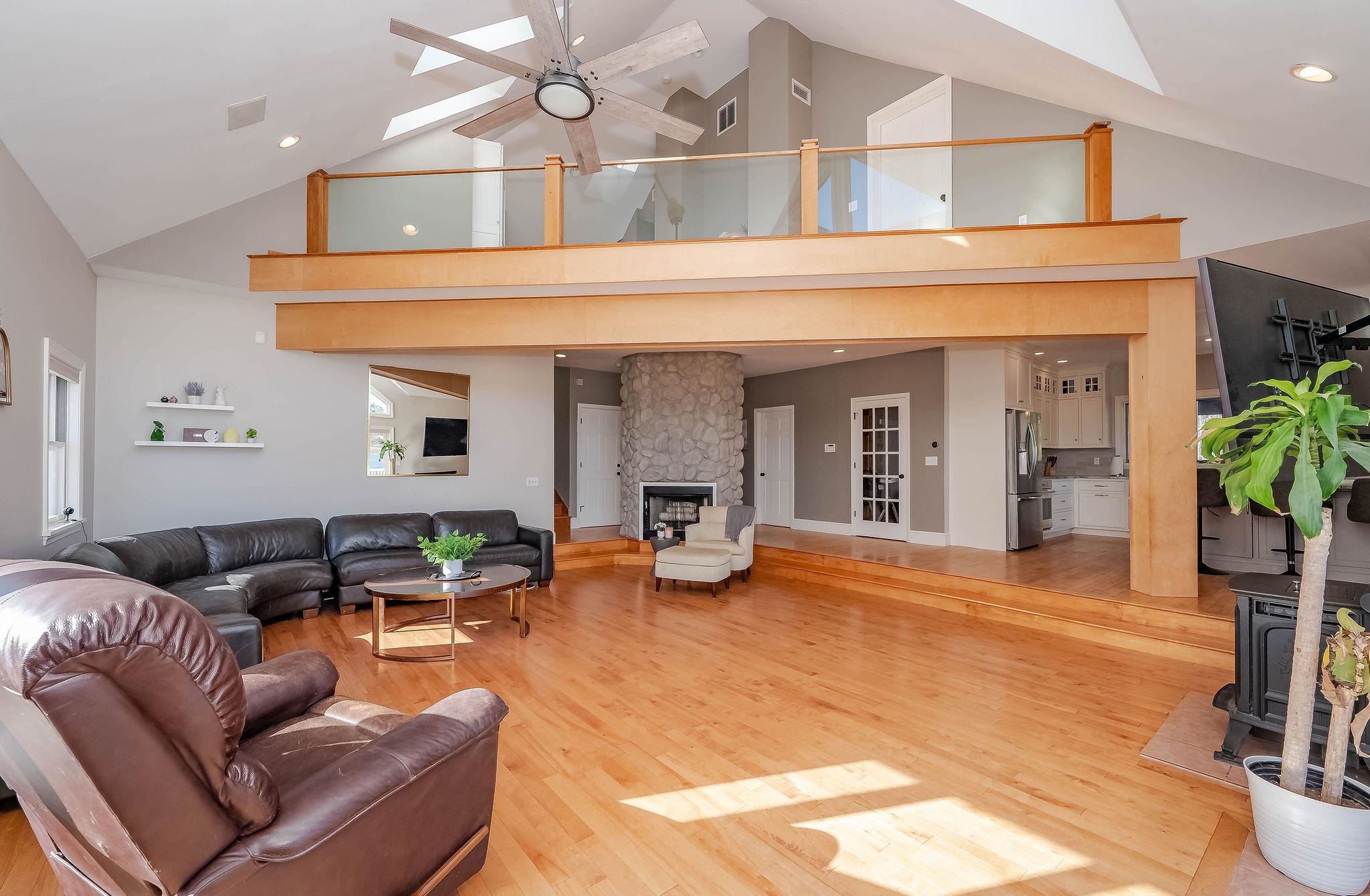 73 Coles Pond Road