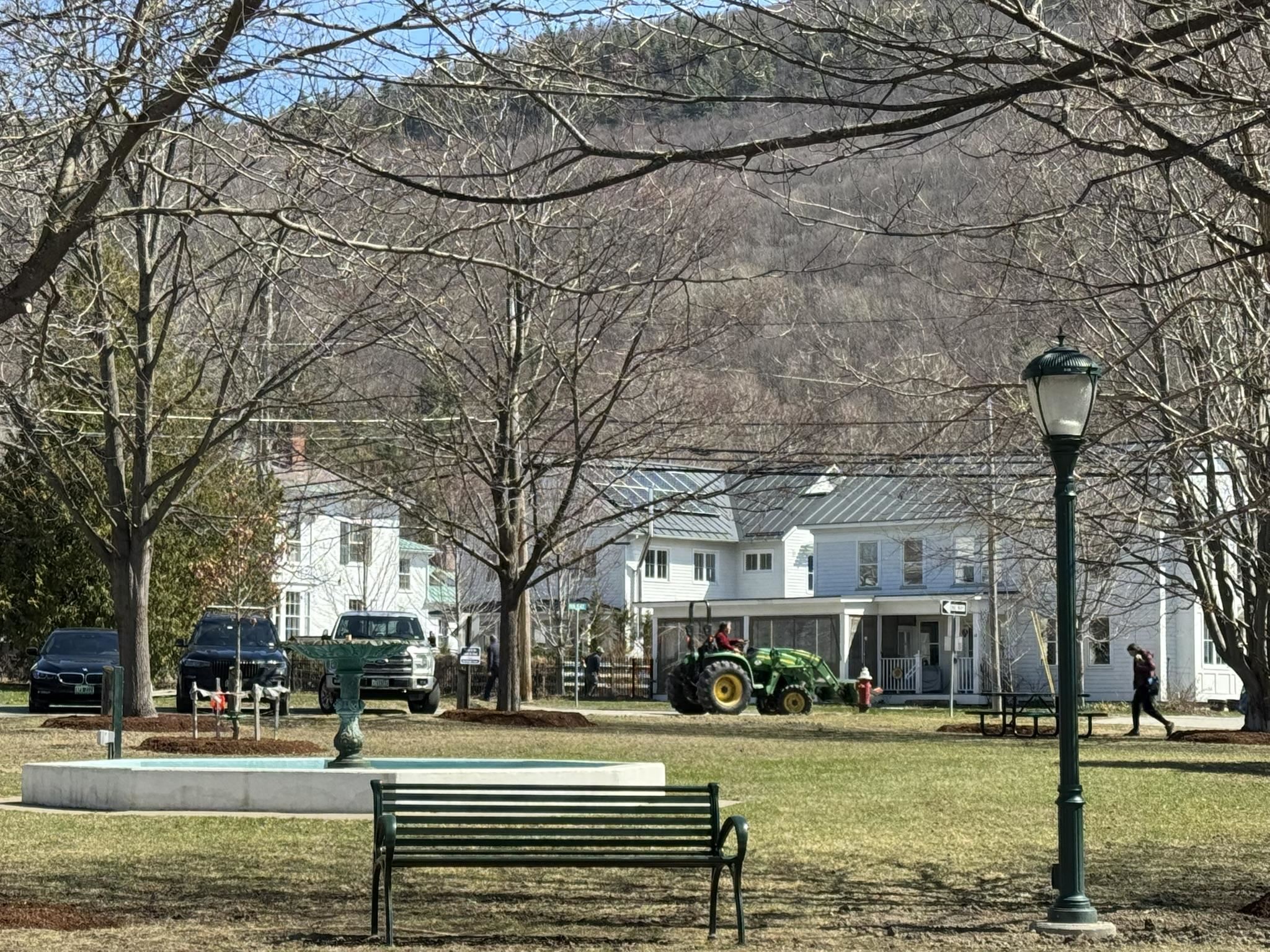 Bristol, Vermont 05443, United States, 3 Bedrooms Bedrooms, ,2 BathroomsBathrooms,Residential,Pending,109765