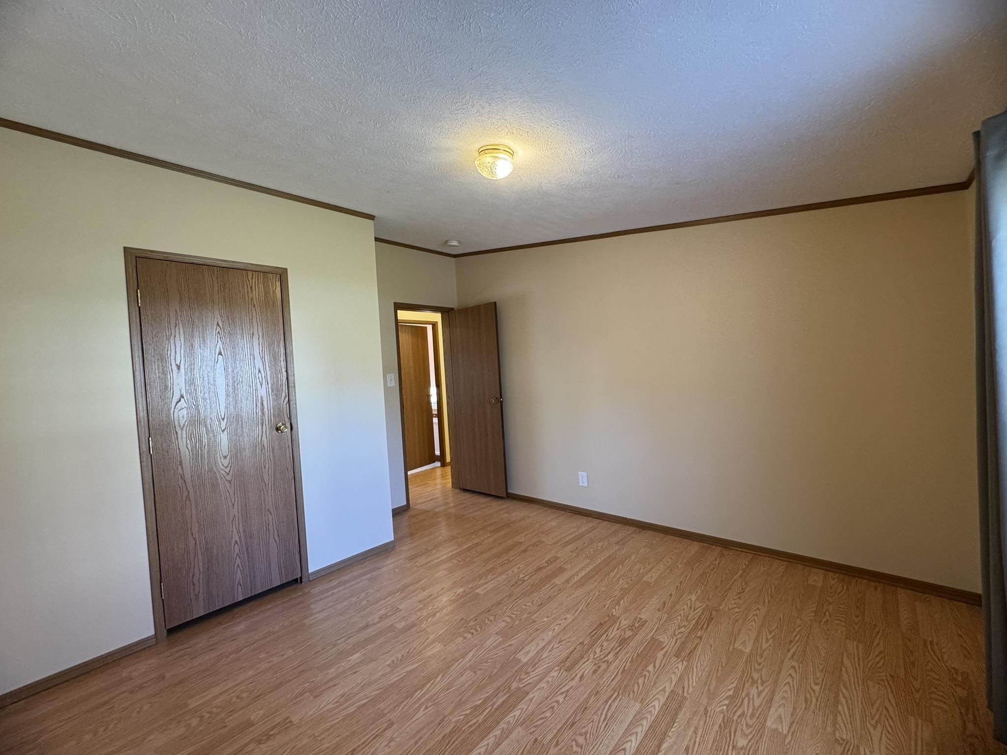 Bristol, Vermont 05443, United States, 3 Bedrooms Bedrooms, ,2 BathroomsBathrooms,Residential,Pending,109765