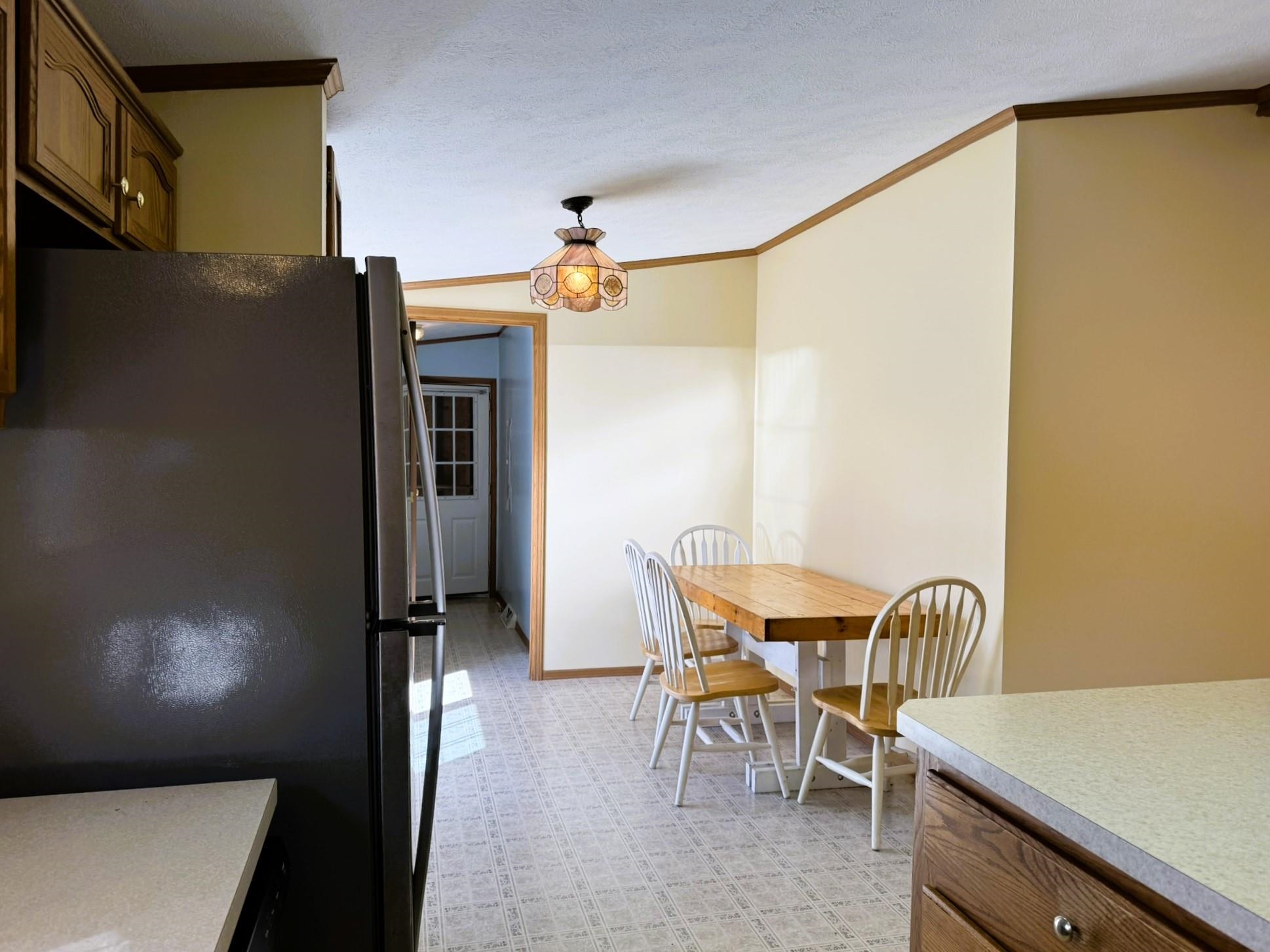 Bristol, Vermont 05443, United States, 3 Bedrooms Bedrooms, ,2 BathroomsBathrooms,Residential,Pending,109765