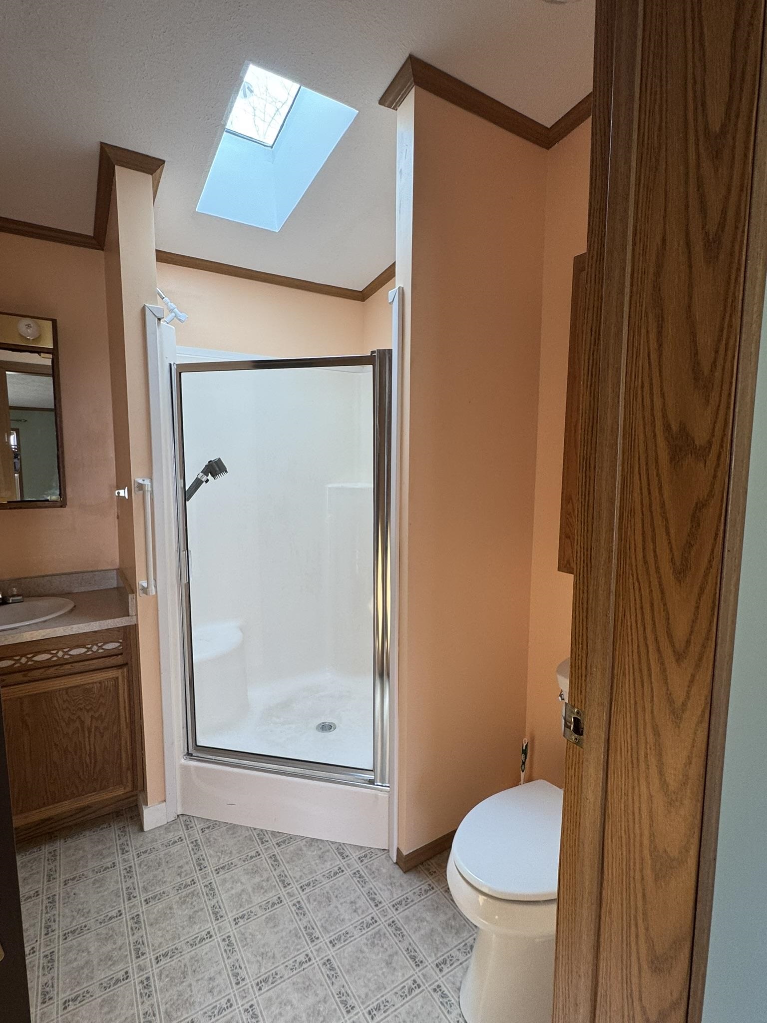 Bristol, Vermont 05443, United States, 3 Bedrooms Bedrooms, ,2 BathroomsBathrooms,Residential,Pending,109765