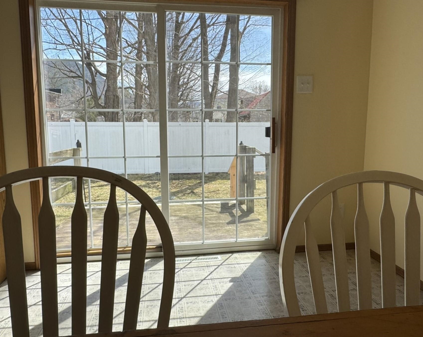 Bristol, Vermont 05443, United States, 3 Bedrooms Bedrooms, ,2 BathroomsBathrooms,Residential,Pending,109765