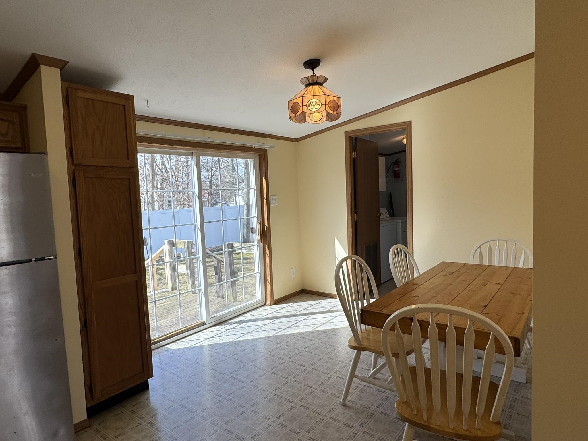 Bristol, Vermont 05443, United States, 3 Bedrooms Bedrooms, ,2 BathroomsBathrooms,Residential,Pending,109765