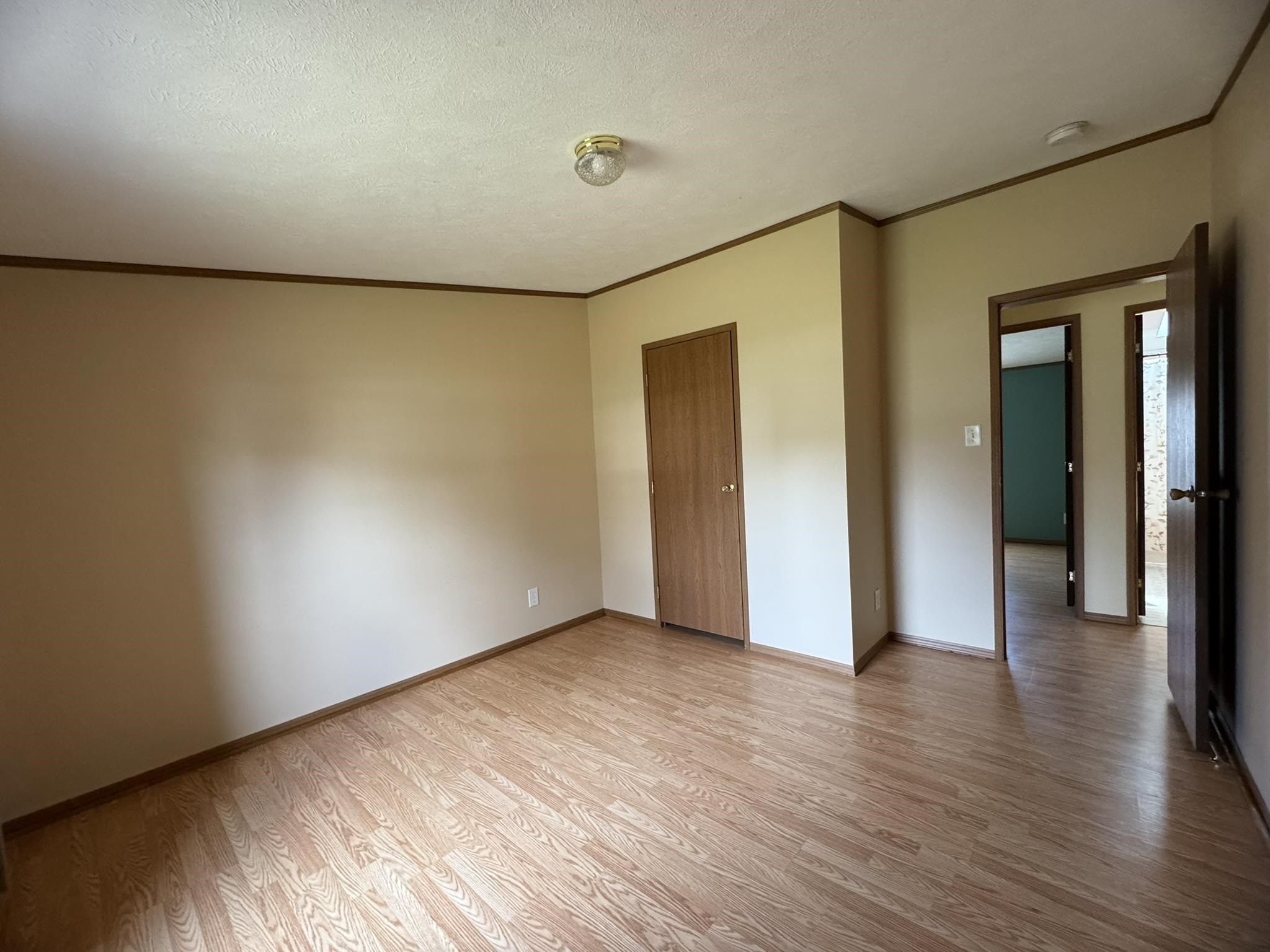 Bristol, Vermont 05443, United States, 3 Bedrooms Bedrooms, ,2 BathroomsBathrooms,Residential,Pending,109765