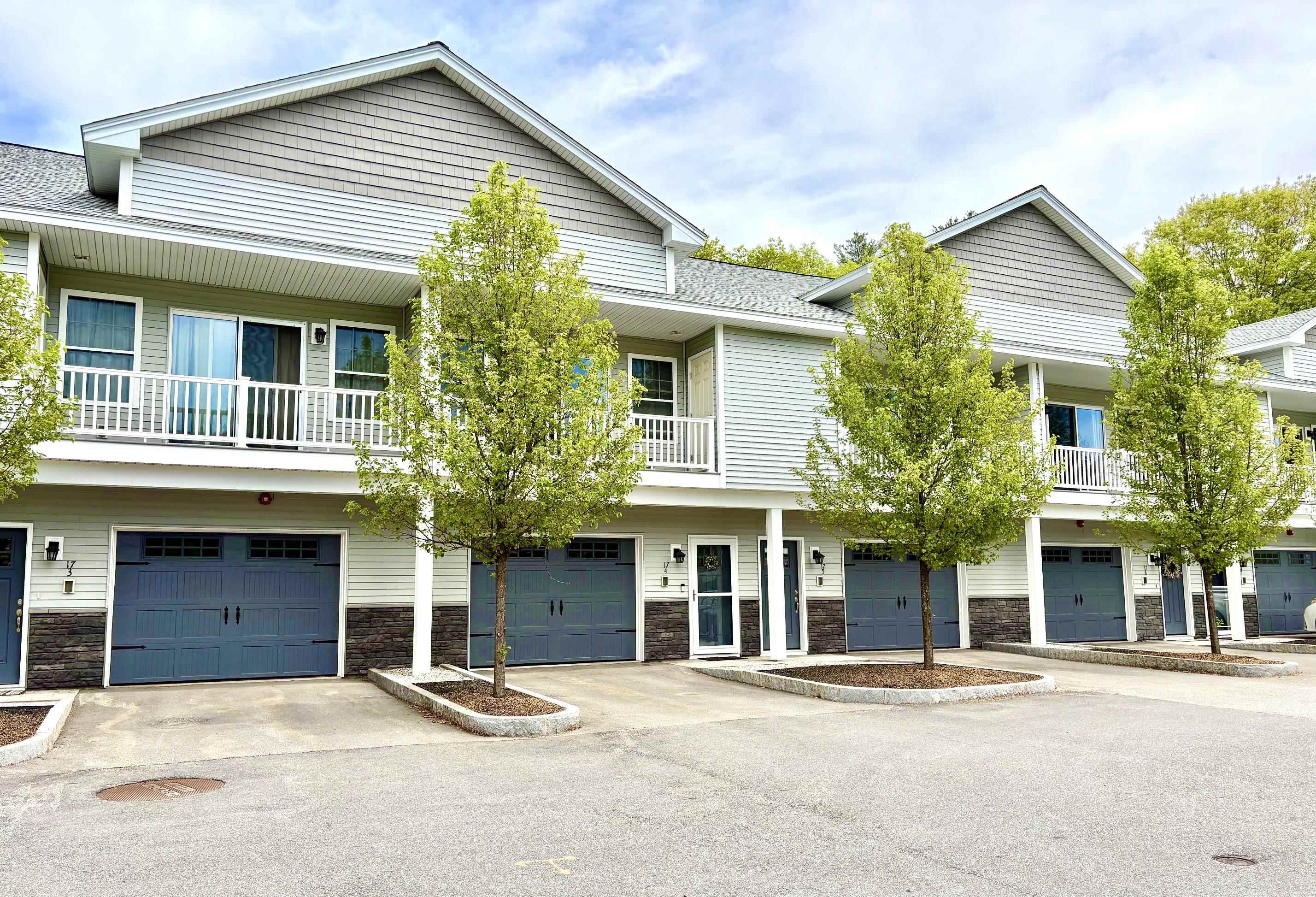 17 Callaway Drive 4